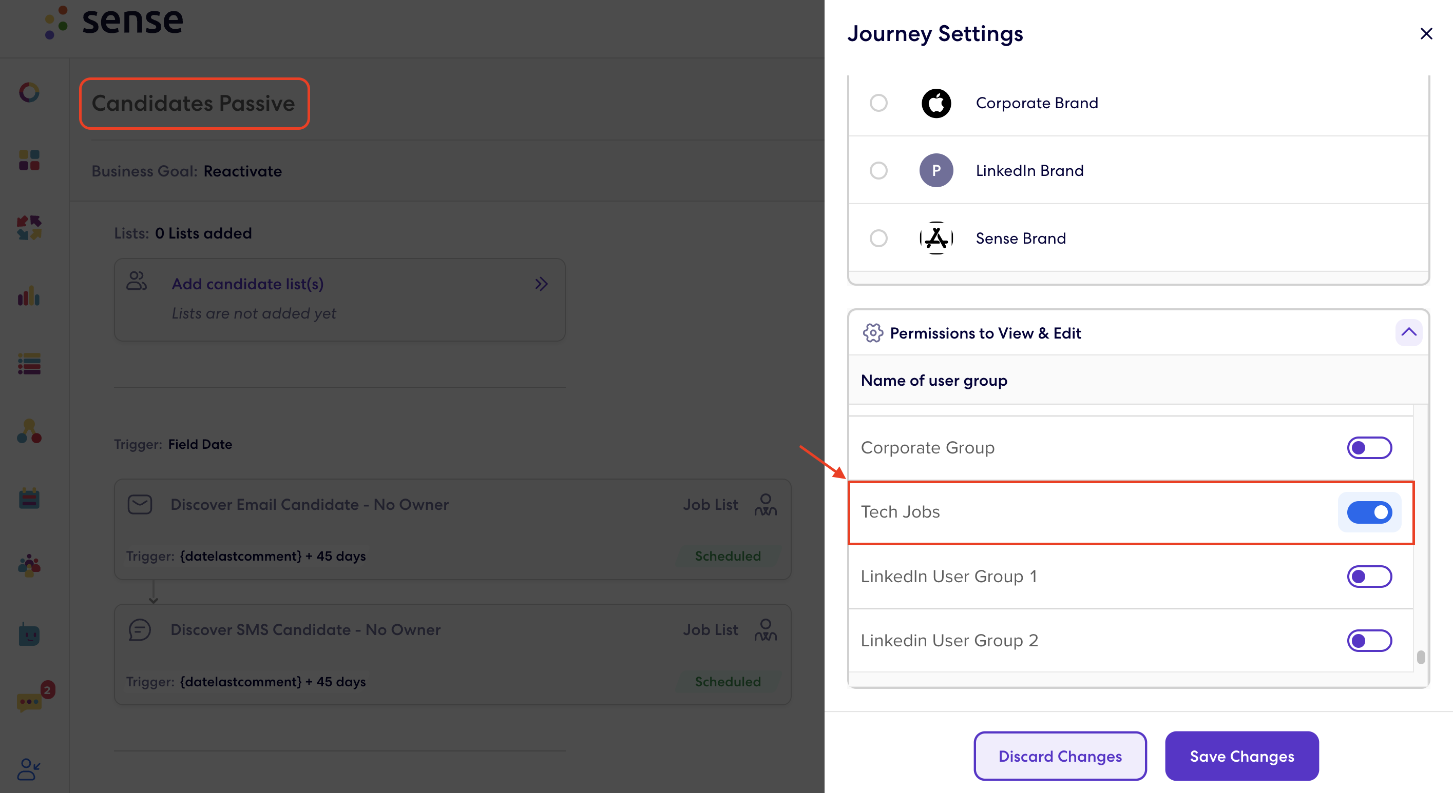 Journey_Branding_Enhancements.png
