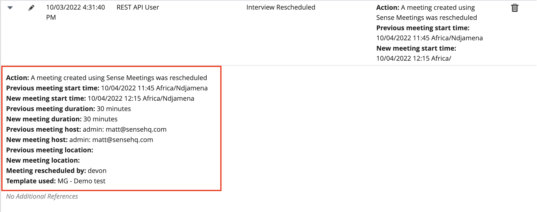 Interview_Rescheduled.png