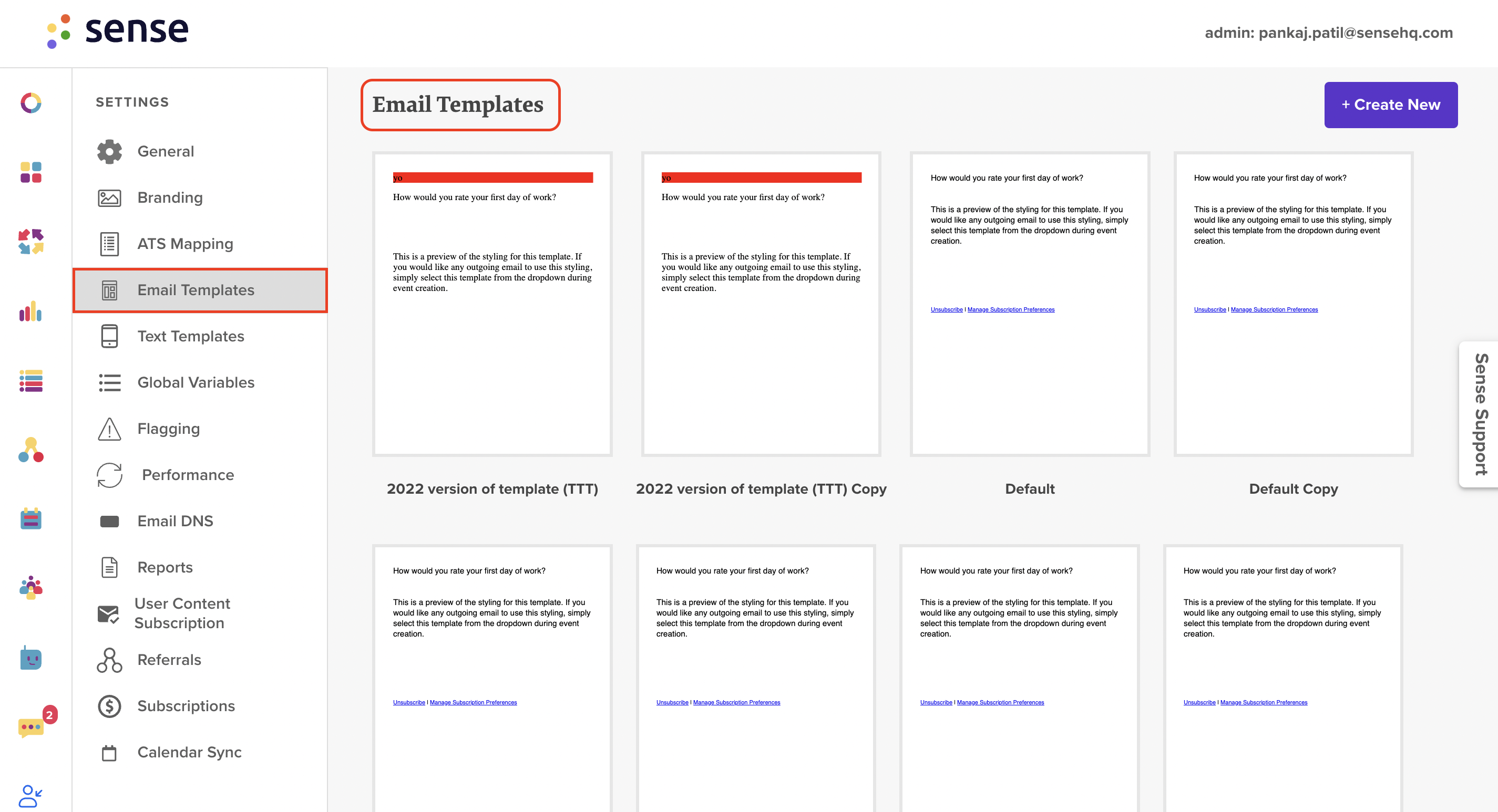 Settings_Email_Templates.png