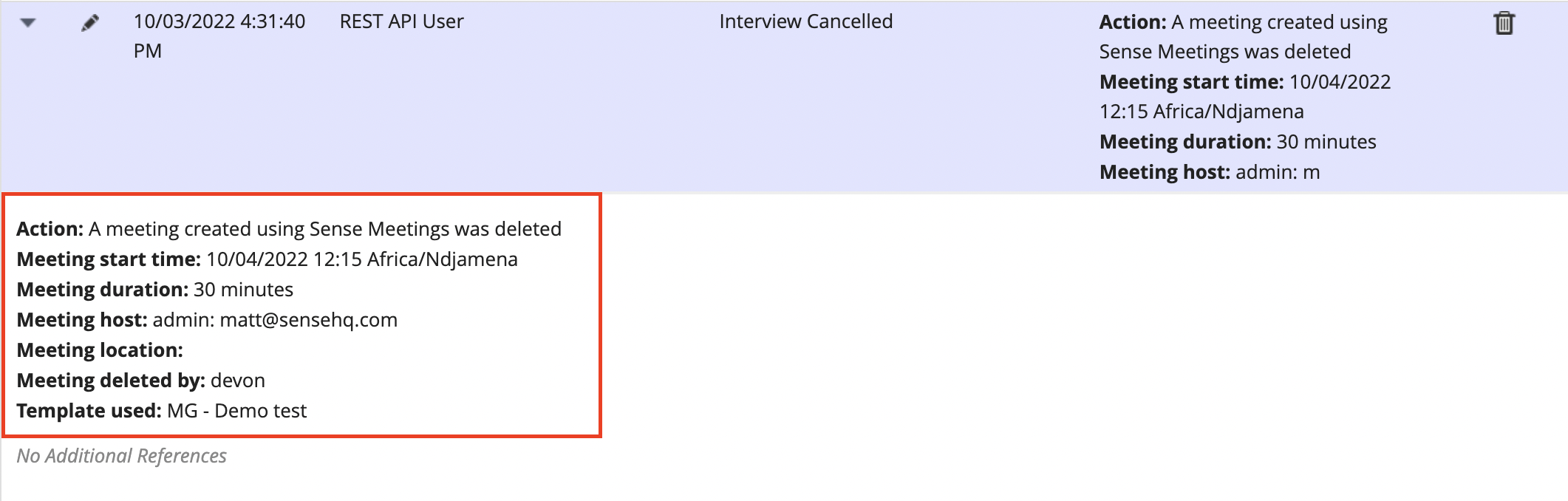 Interview_Cancelled.png