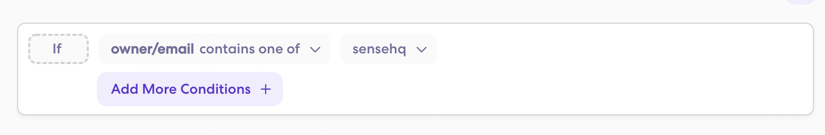 Key_Note_1.png