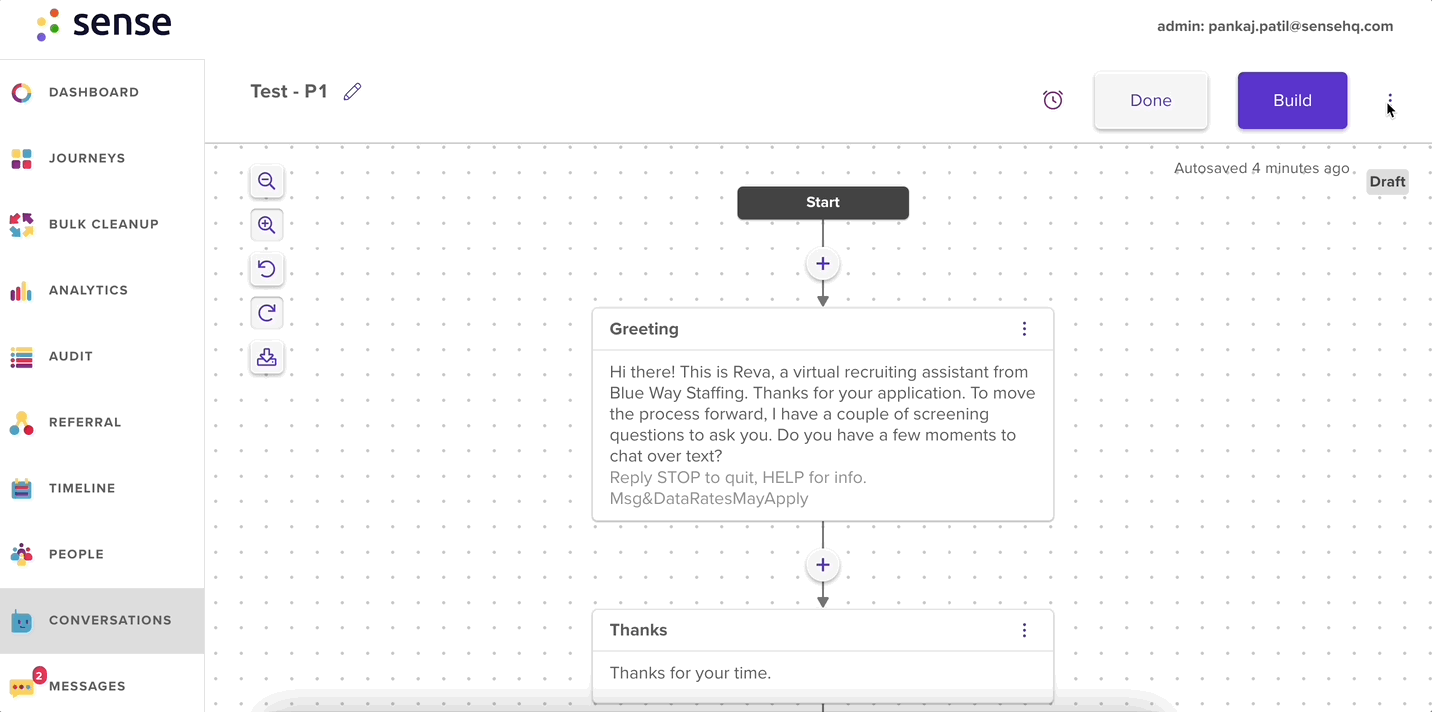 Overview.gif