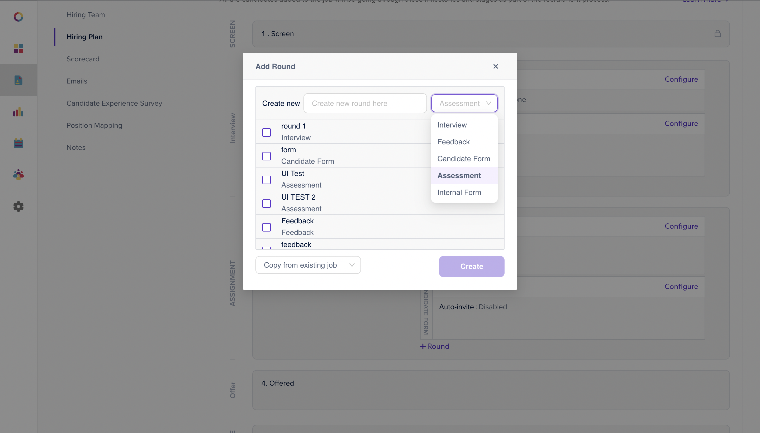 jombay sample case study