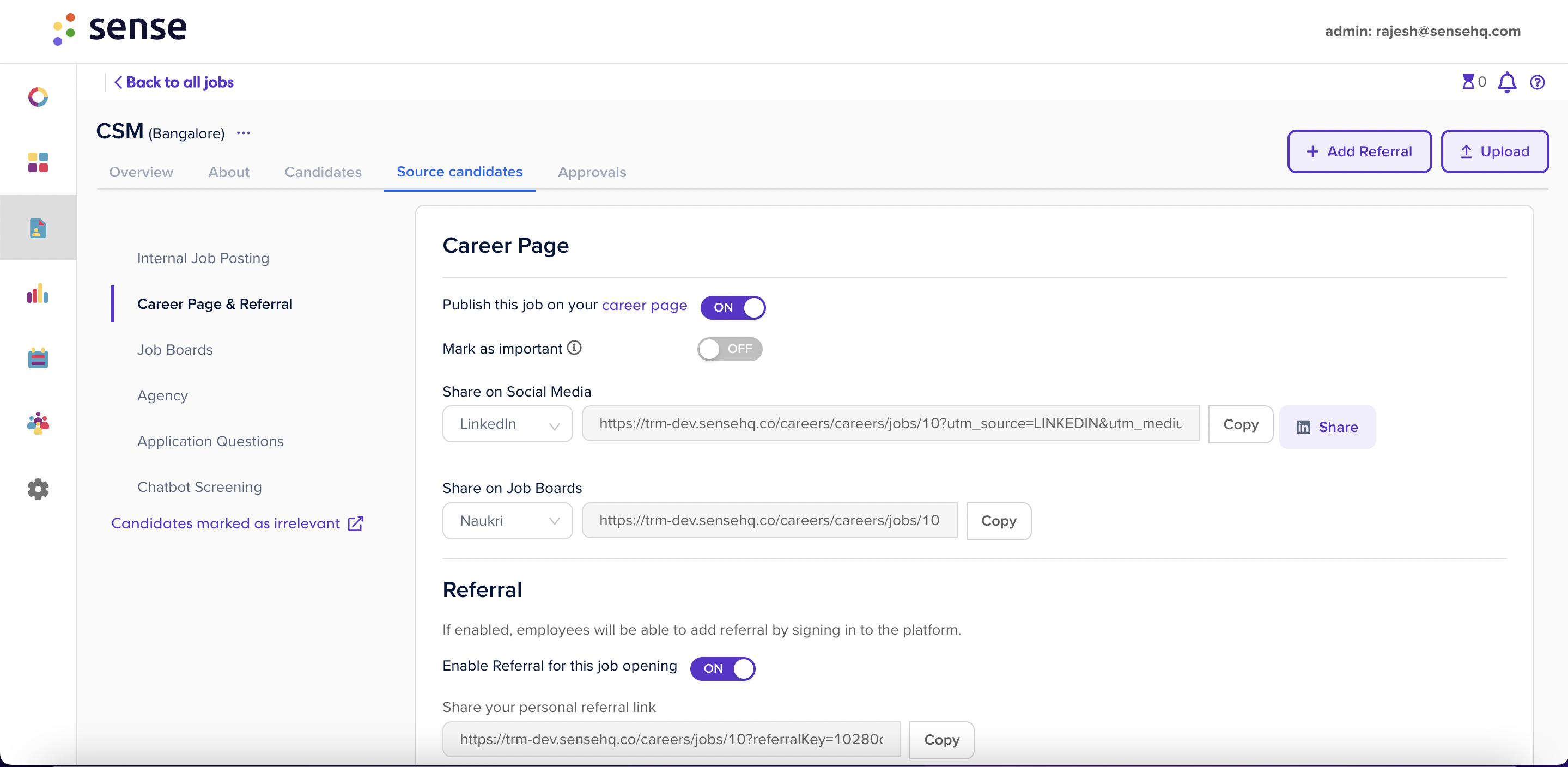Screenshot_2022-12-09_at_5.17.16_PM.png