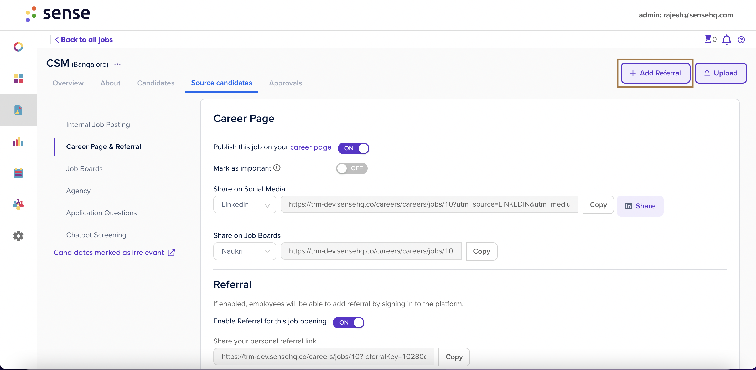 Screenshot_2022-12-09_at_5.17.16_PM_copy.png