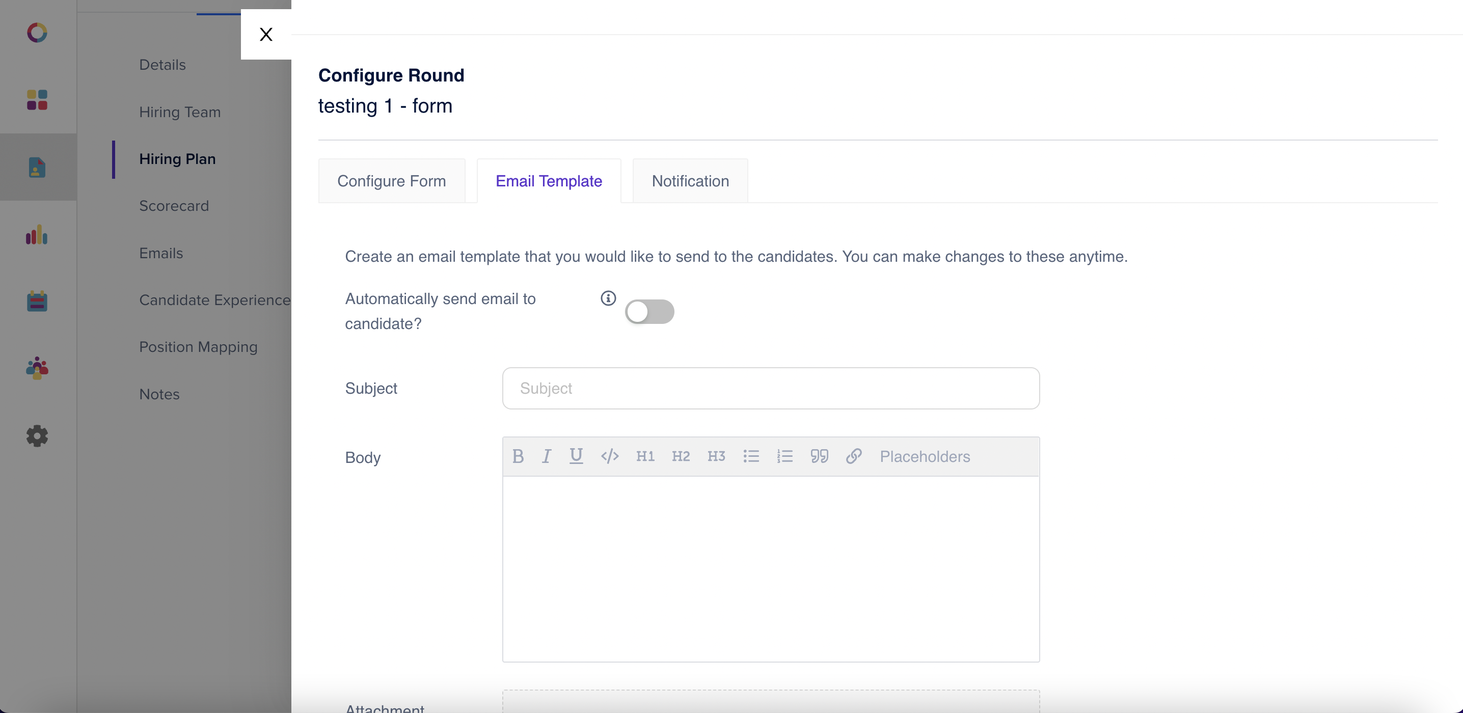 Screenshot_2022-12-12_at_5.27.45_PM.png