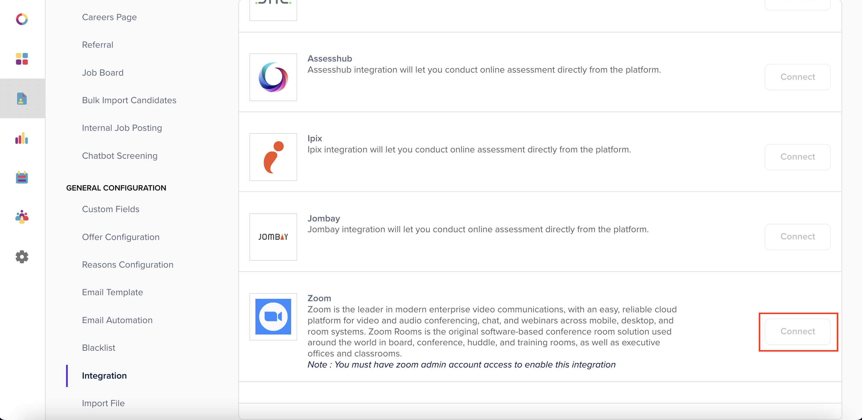 Screenshot_2022-12-12_at_11.24.55_PM.png