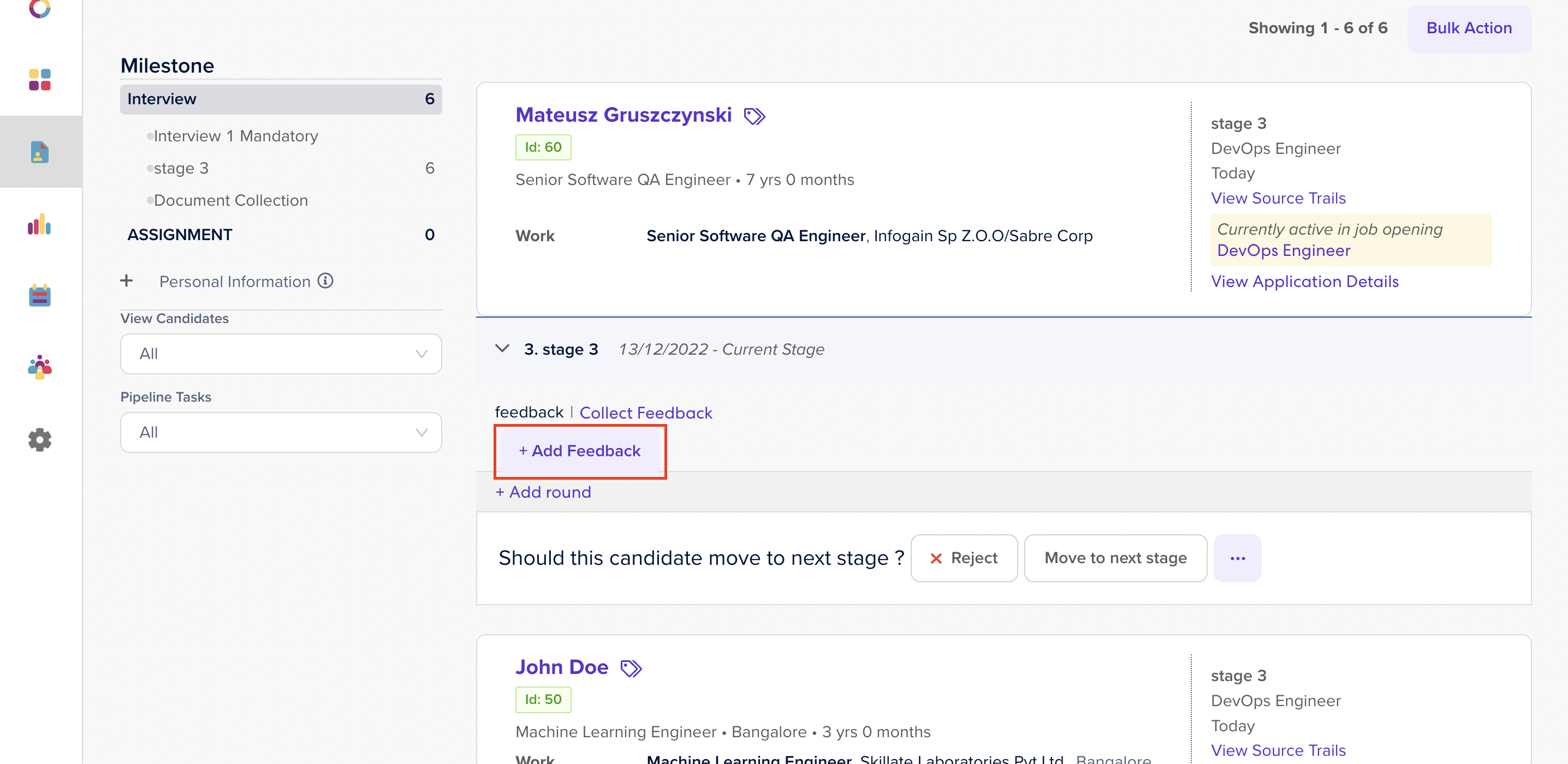 Screenshot_2022-12-13_at_7.47.23_PM.png