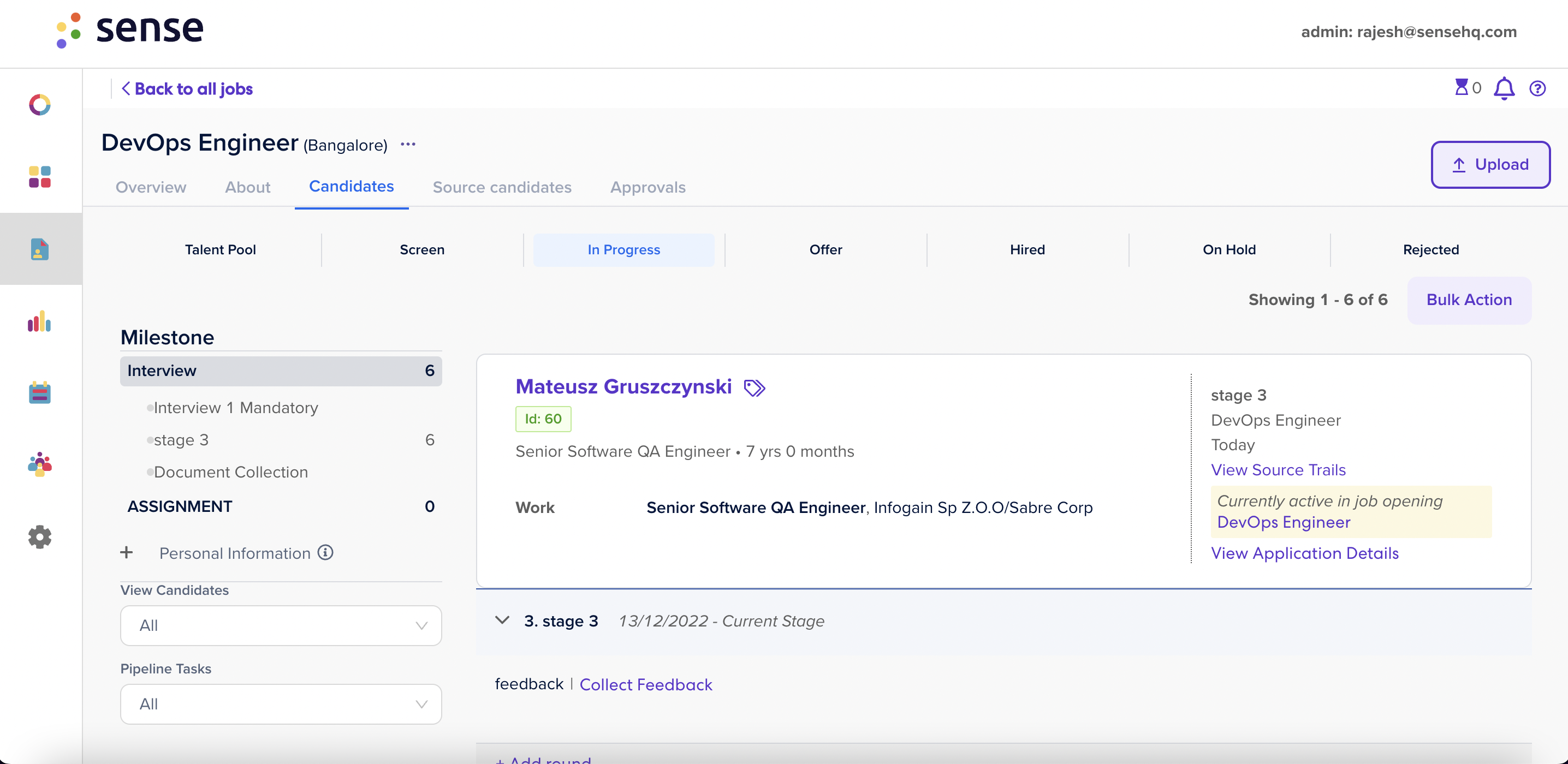 Screenshot_2022-12-13_at_7.53.25_PM.png