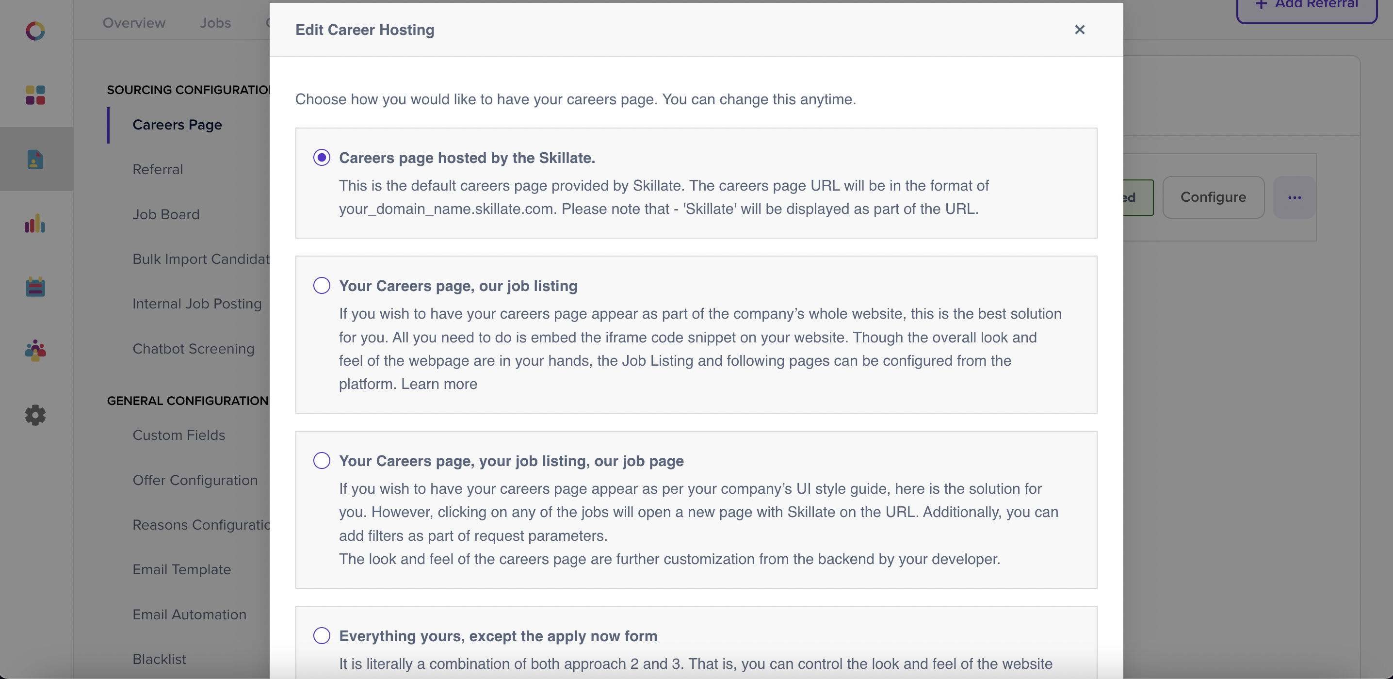Screenshot_2022-12-13_at_8.28.14_PM.png