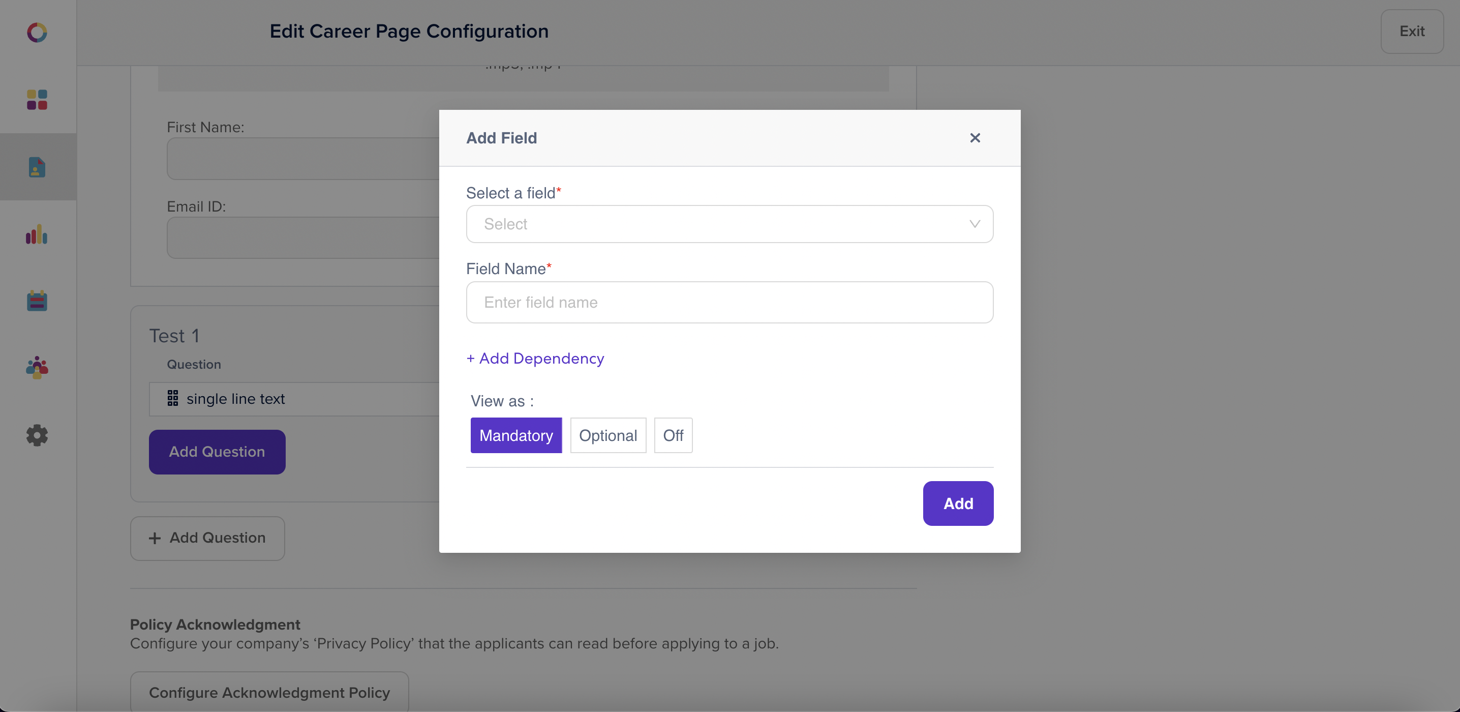 Screenshot_2022-12-13_at_10.27.19_PM.png