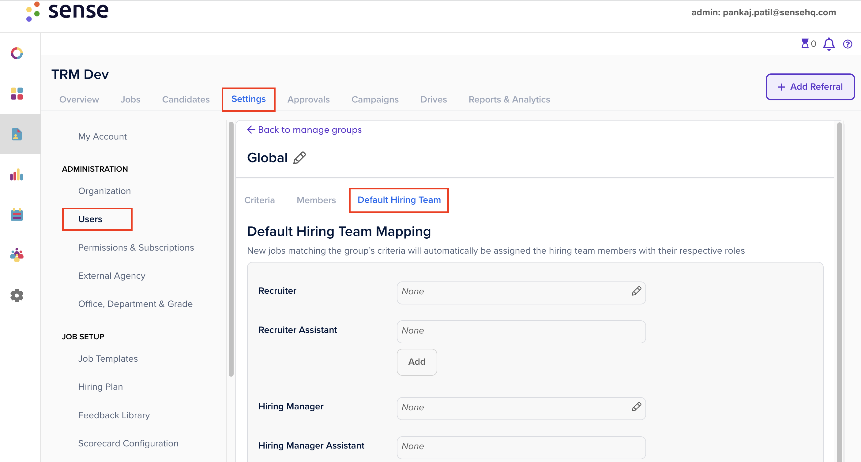 _Default_Hiring_Team.png