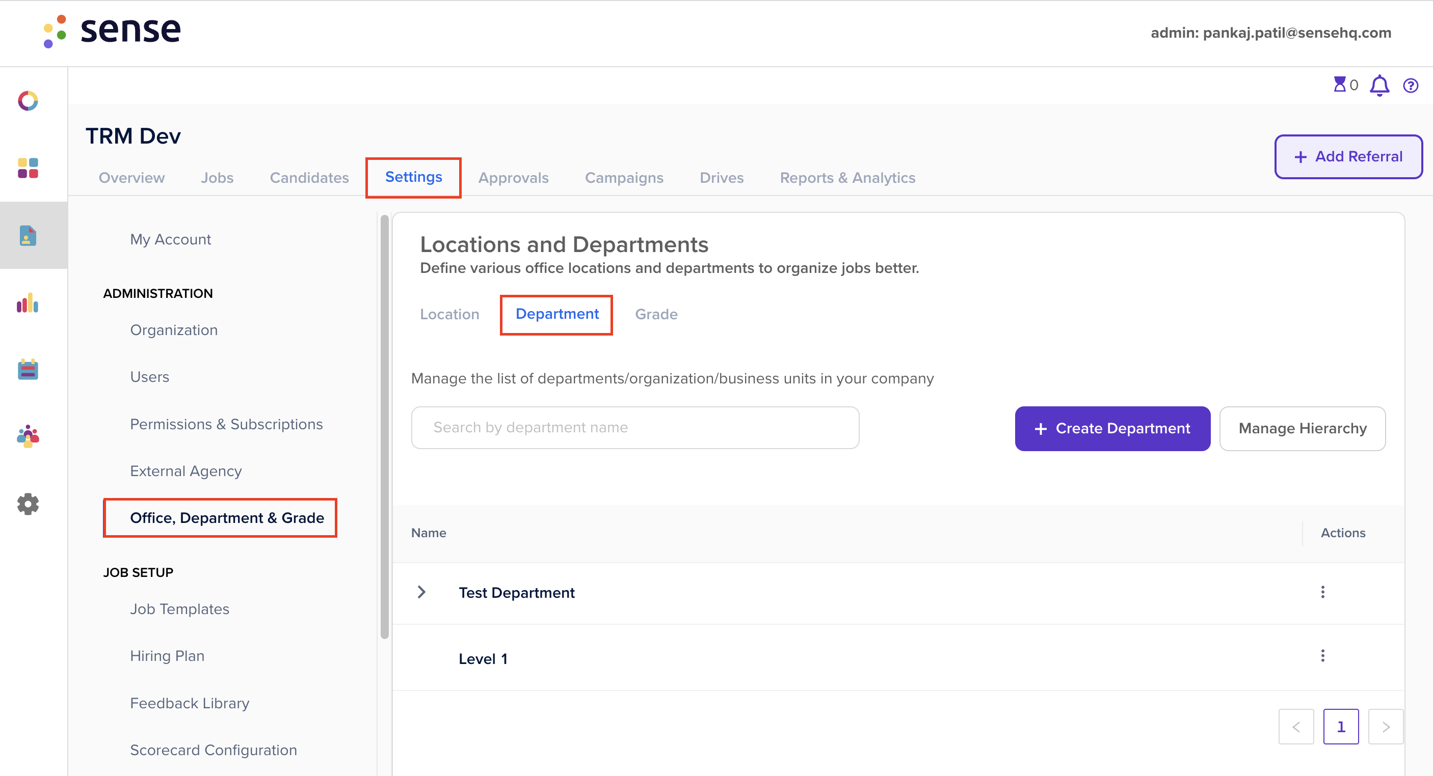 Department_Overview.png