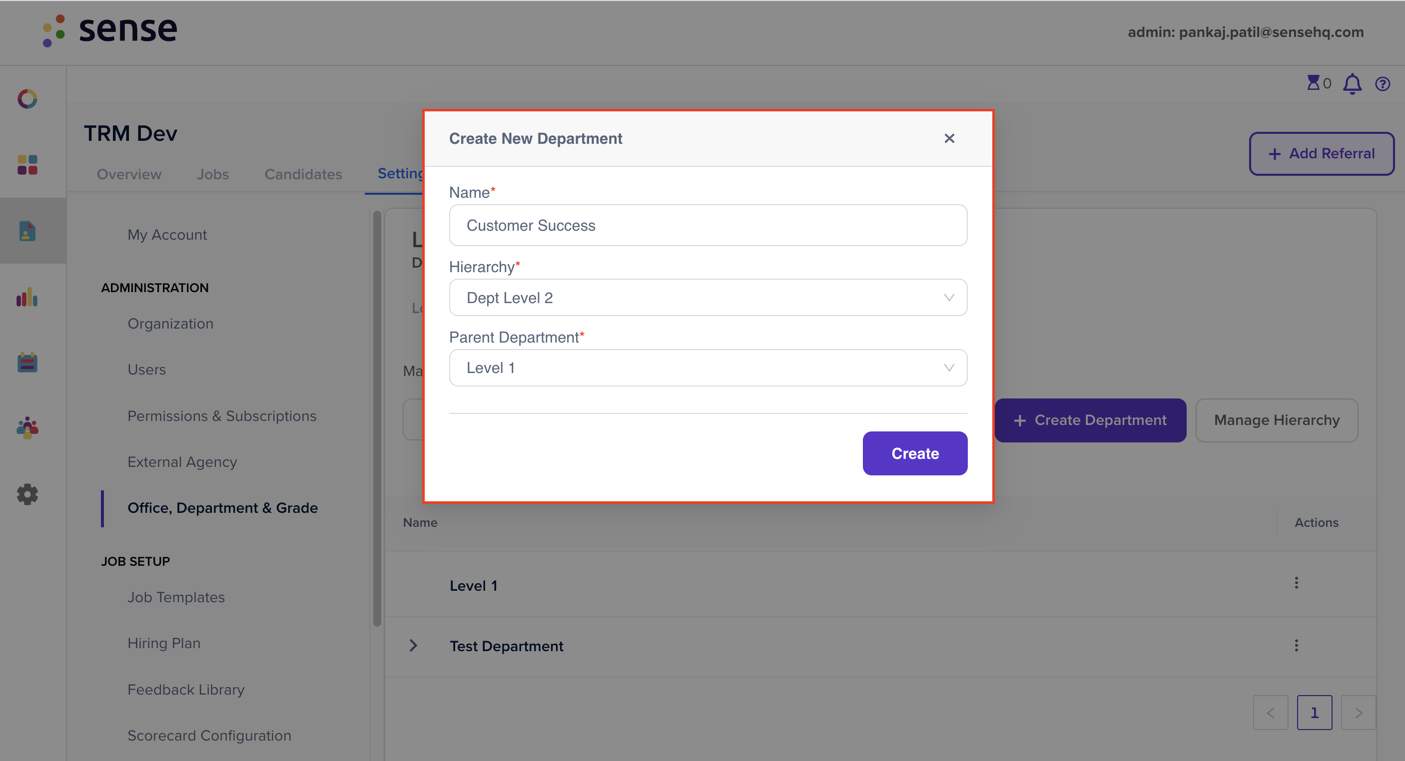 Create_New_Department.png