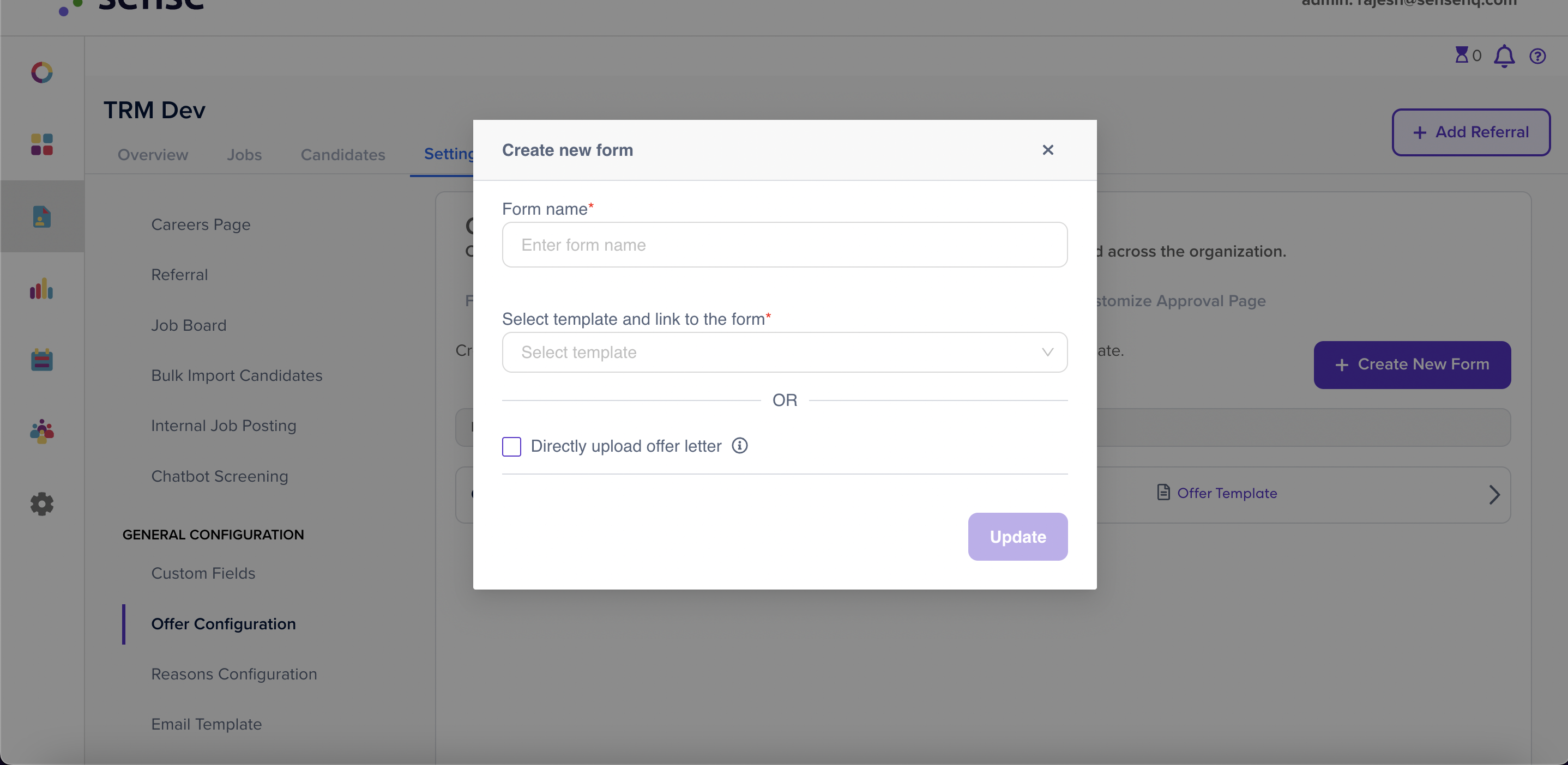 Screenshot_2022-12-15_at_10.27.42_PM.png