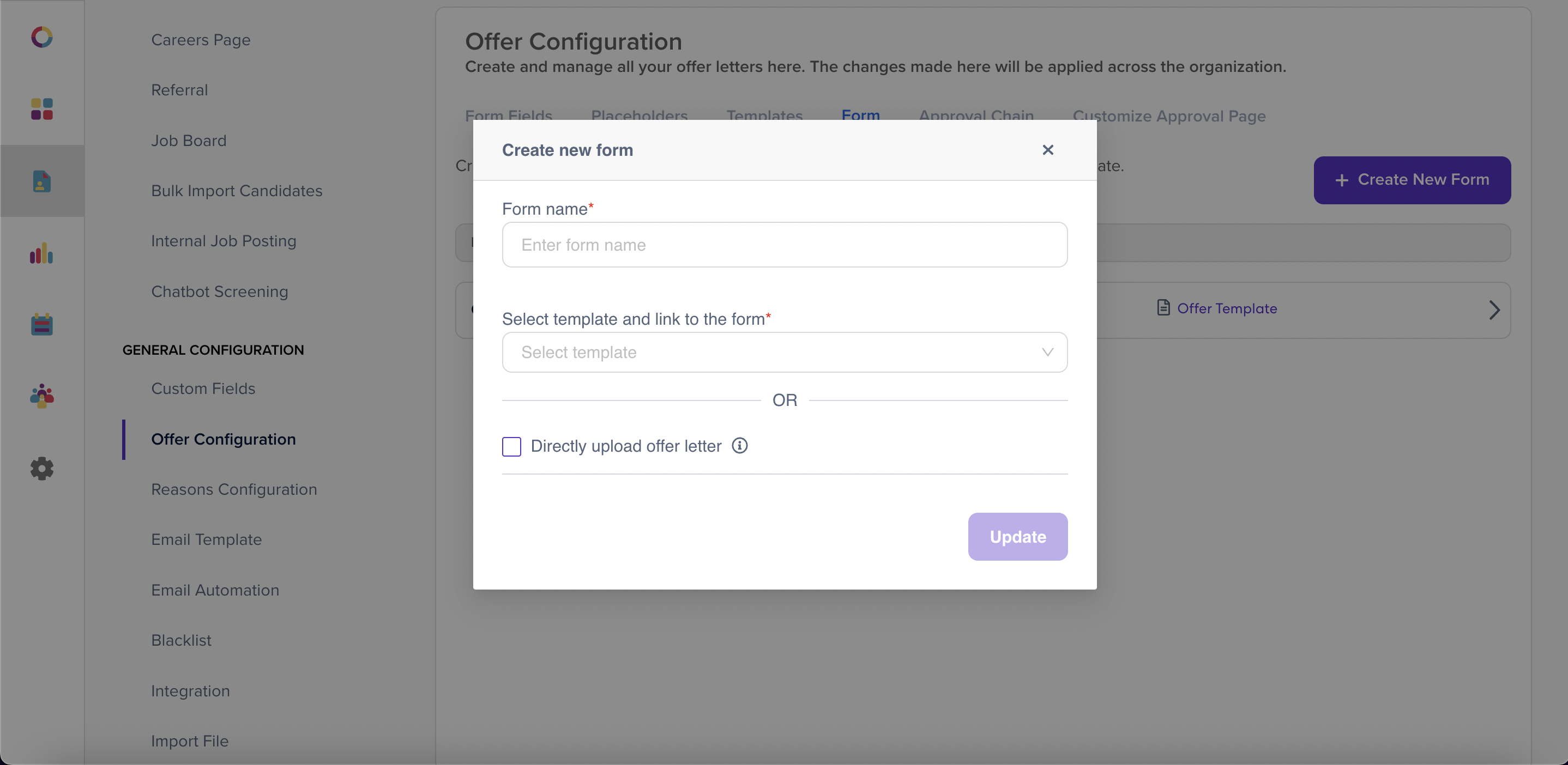 Screenshot_2022-12-15_at_10.49.46_PM.png