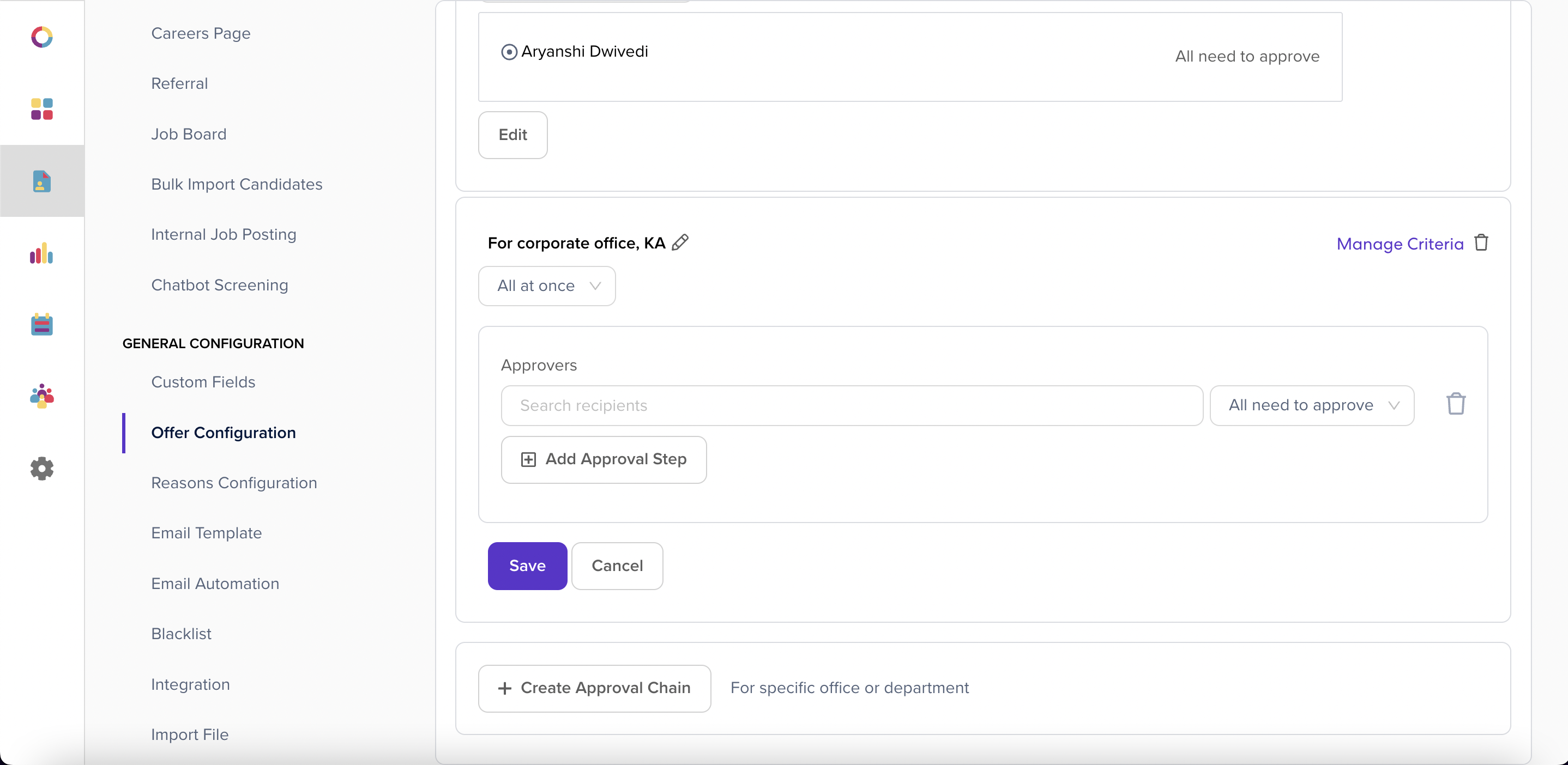 Screenshot_2022-12-19_at_10.55.56_PM.png