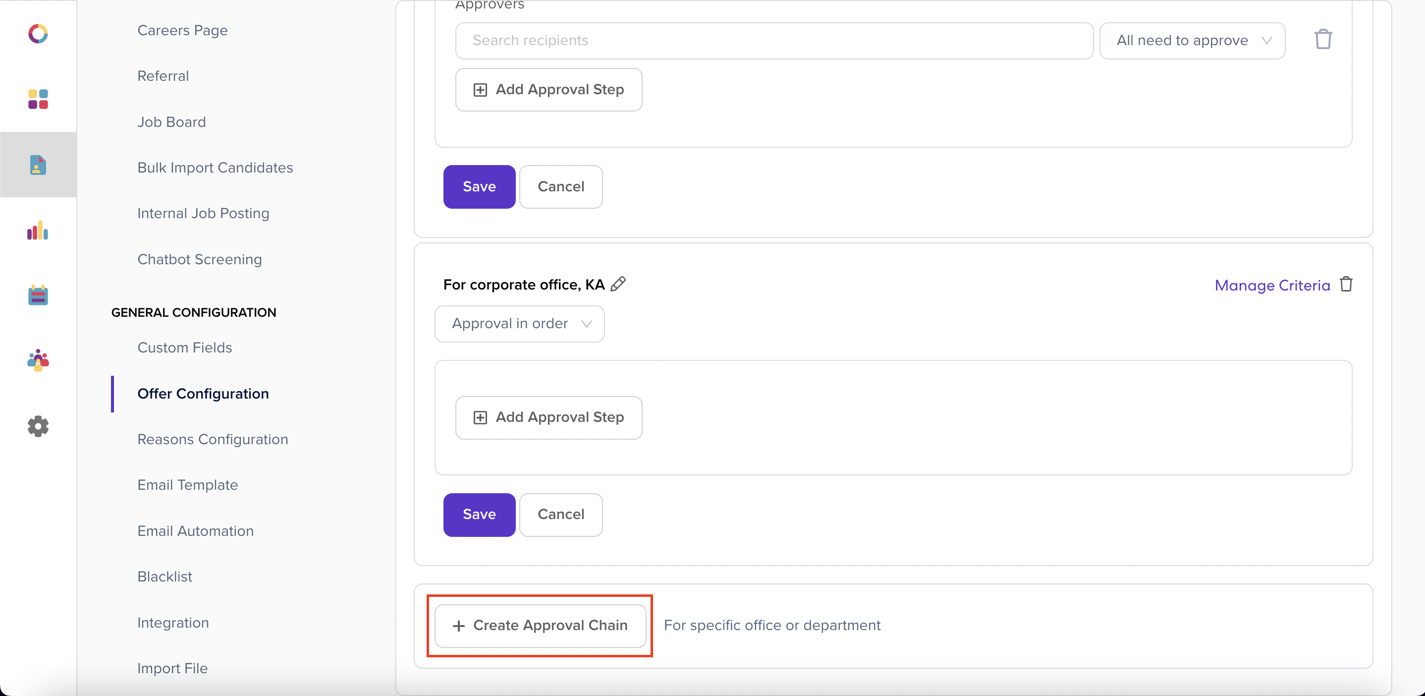 Screenshot_2022-12-19_at_11.06.56_PM.png