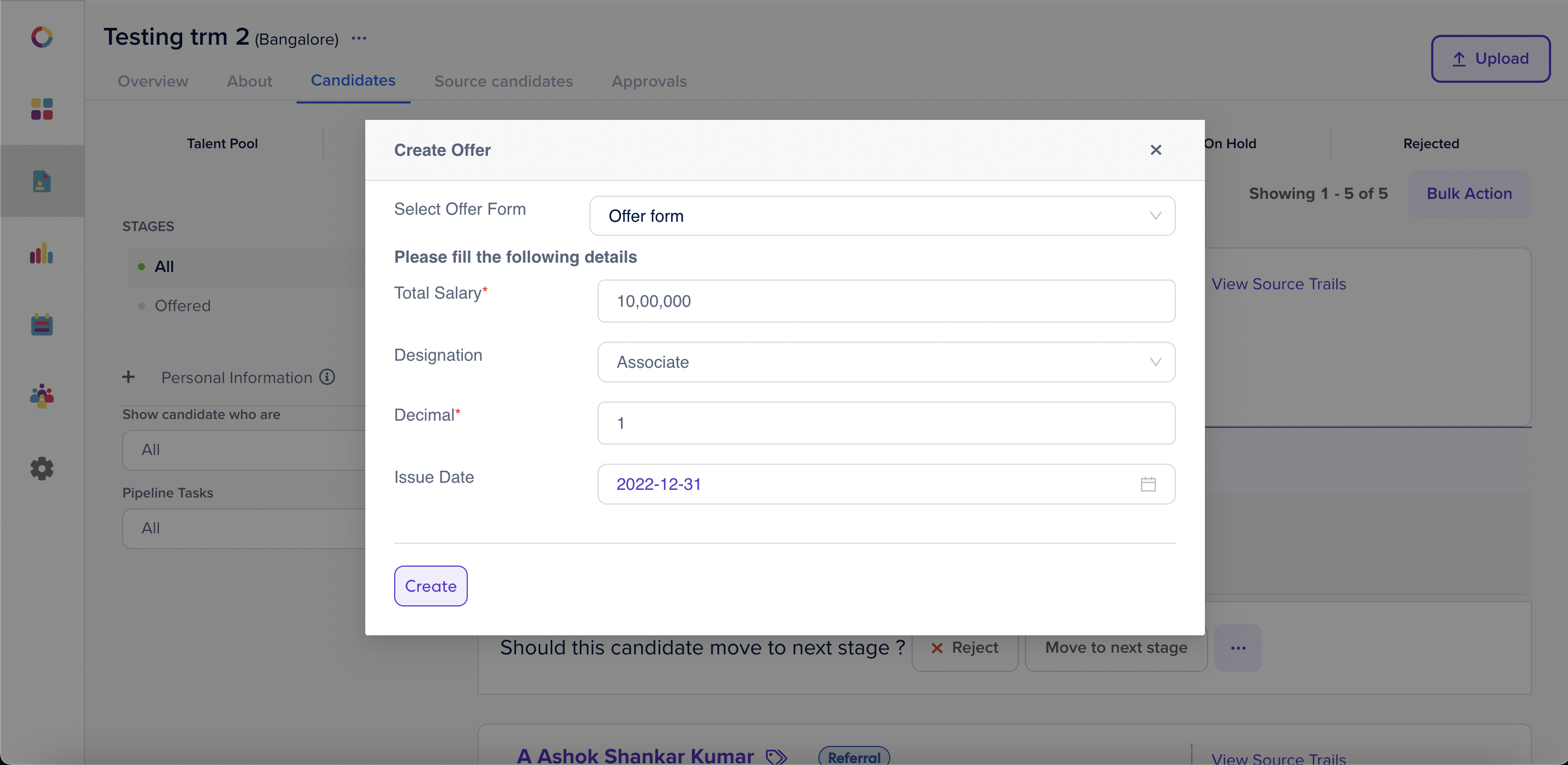 Screenshot_2022-12-20_at_8.29.33_PM.png