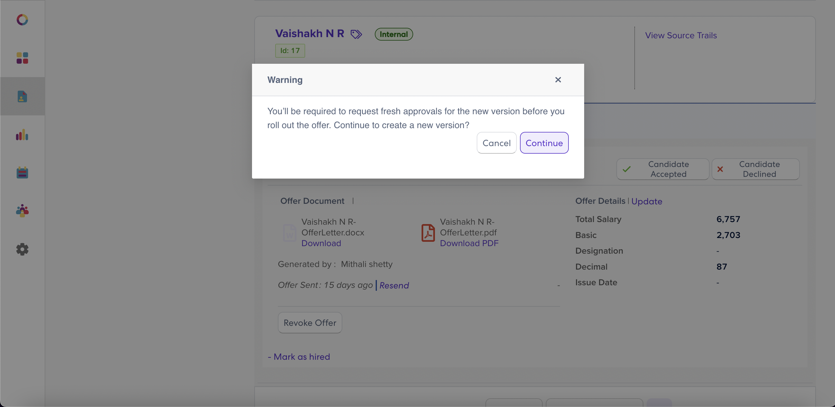 Screenshot_2022-12-20_at_8.39.56_PM.png
