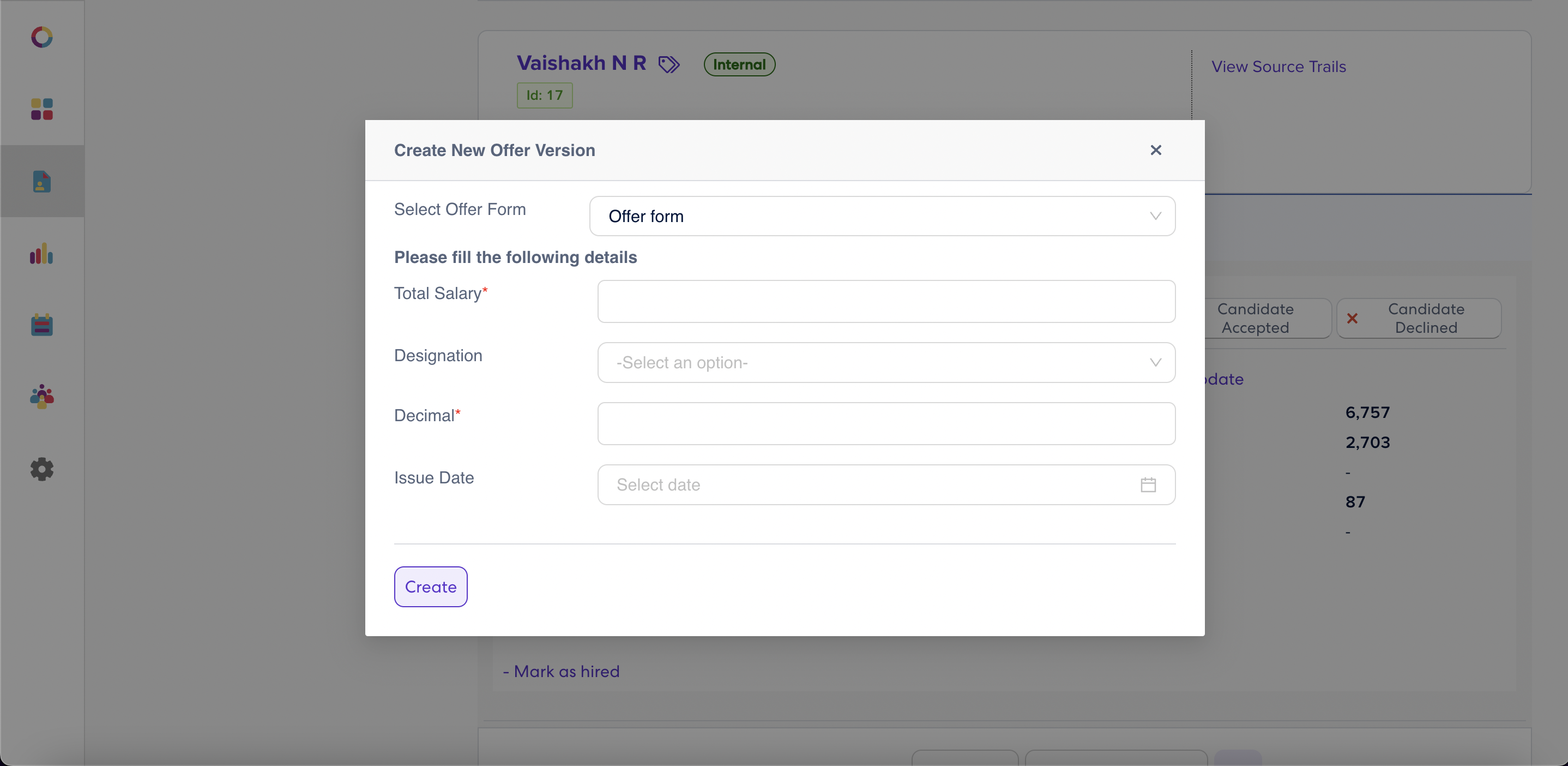 Screenshot_2022-12-20_at_8.41.47_PM.png