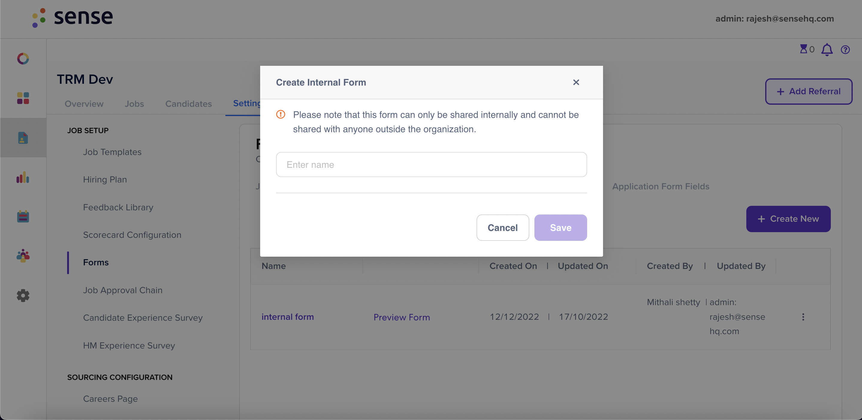 Screenshot_2022-12-21_at_8.33.55_PM.png