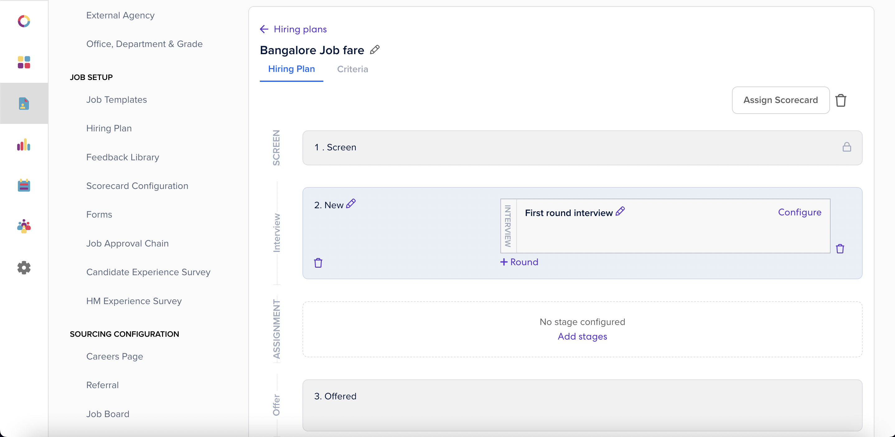 Screenshot_2022-12-21_at_8.41.16_PM.png