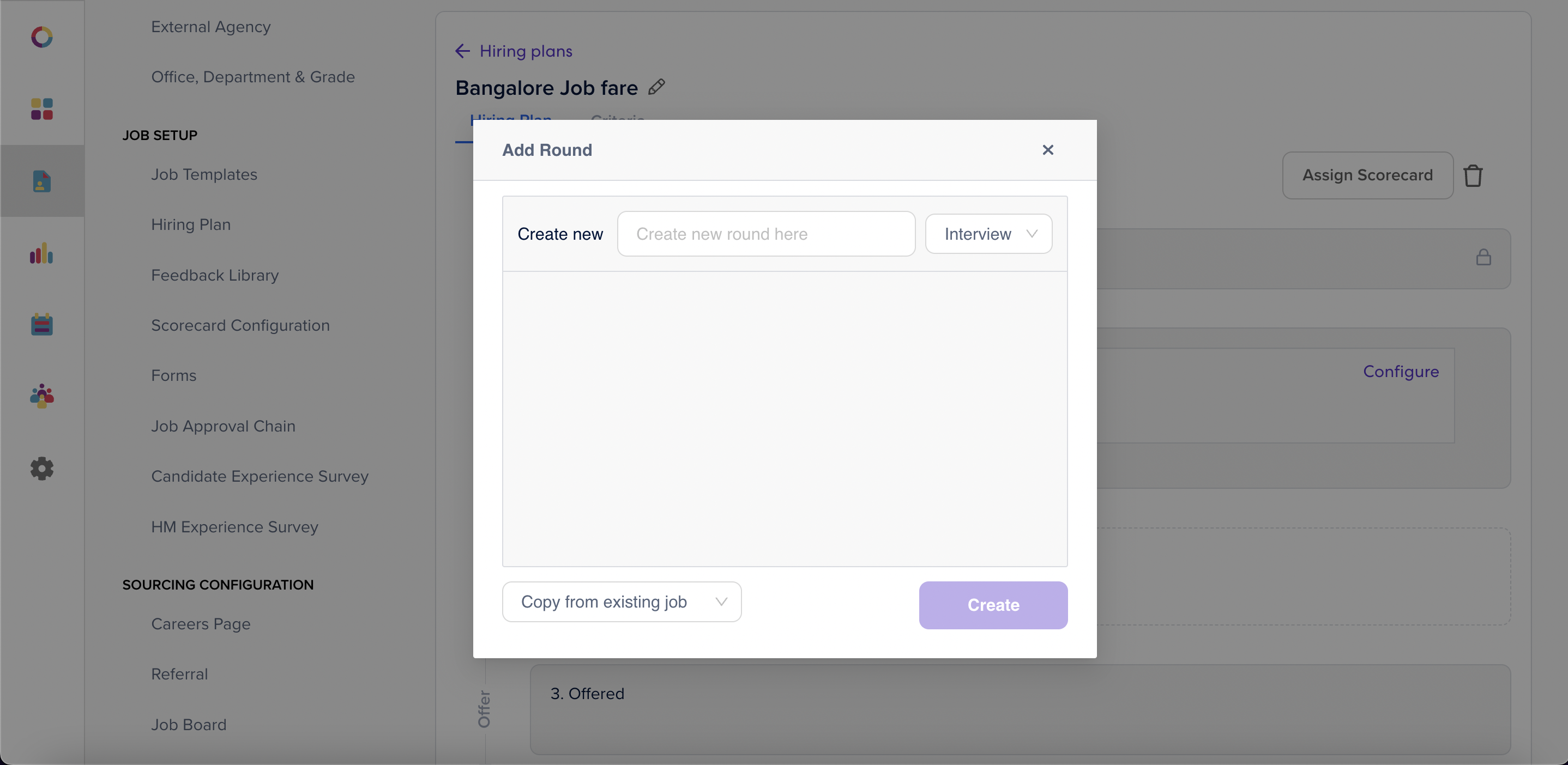 Screenshot_2022-12-21_at_8.43.17_PM.png