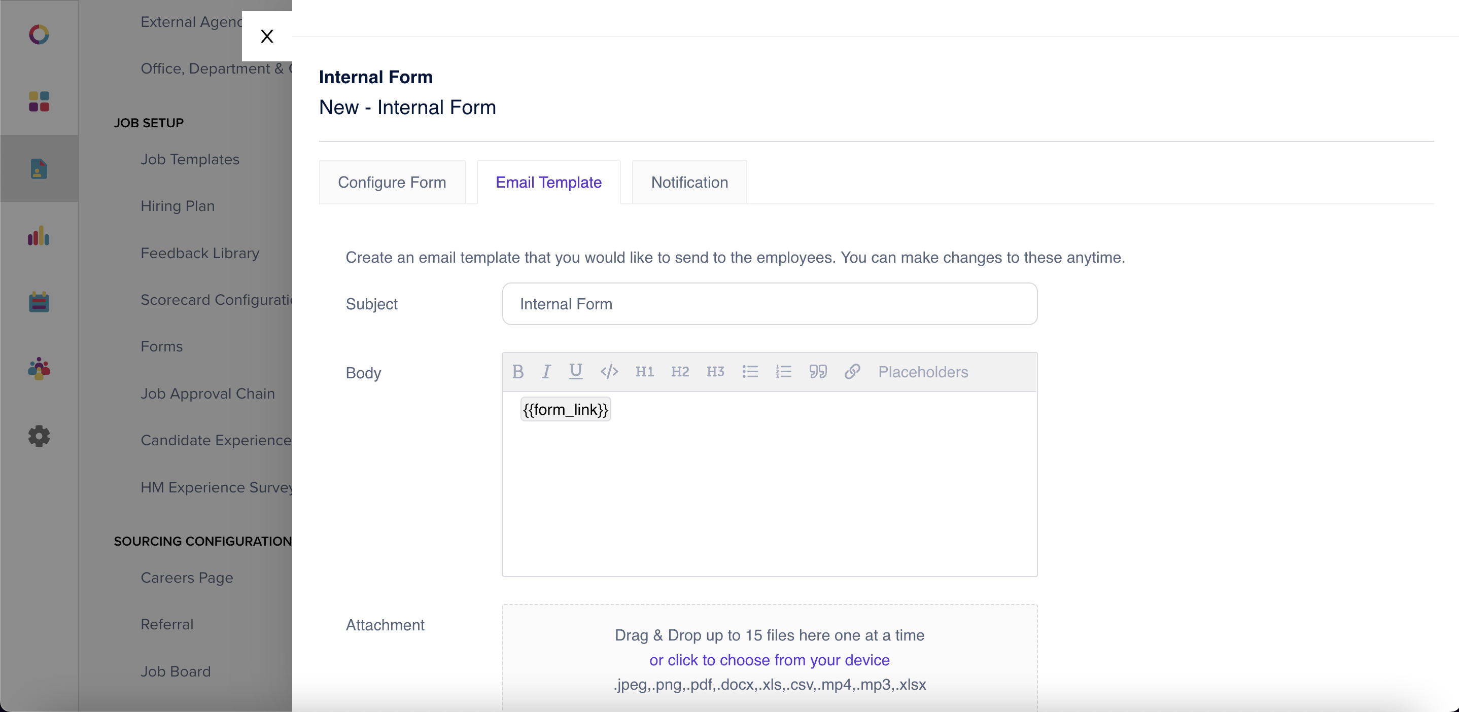 Screenshot_2022-12-21_at_8.50.38_PM.png