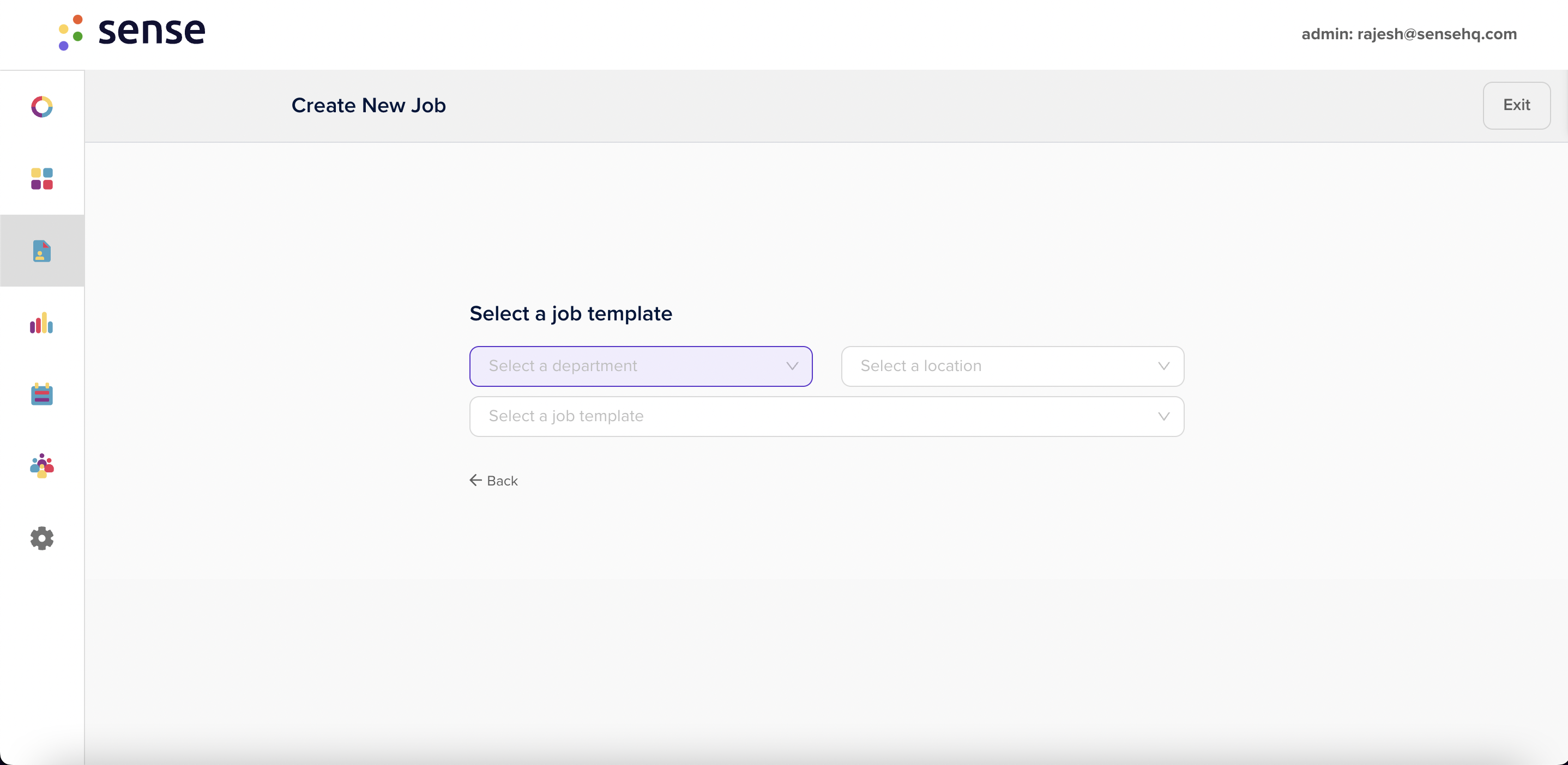 Screenshot_2022-12-22_at_9.55.23_PM.png