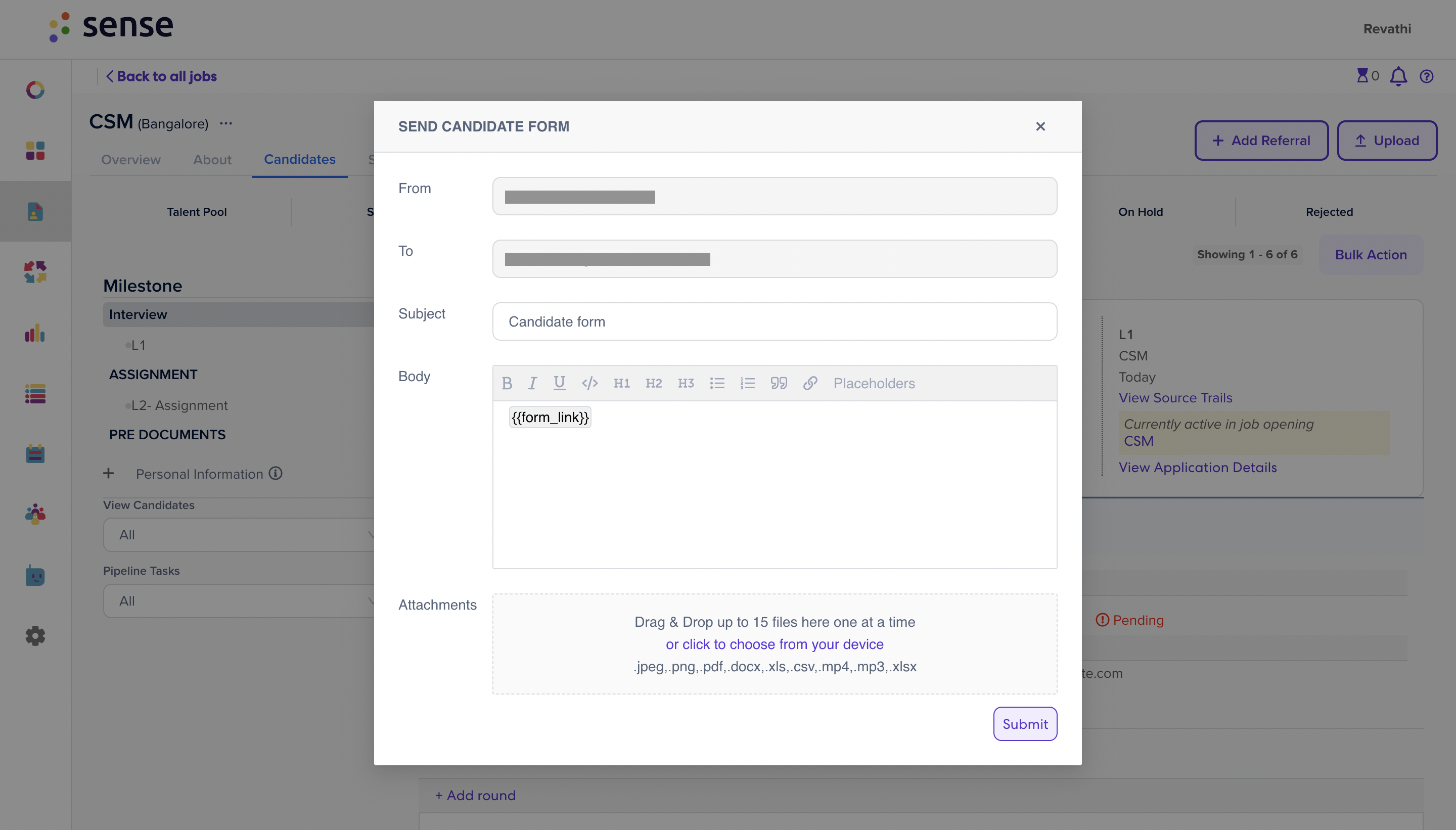 Screenshot_2023-01-17_at_9.11.18_AM.png