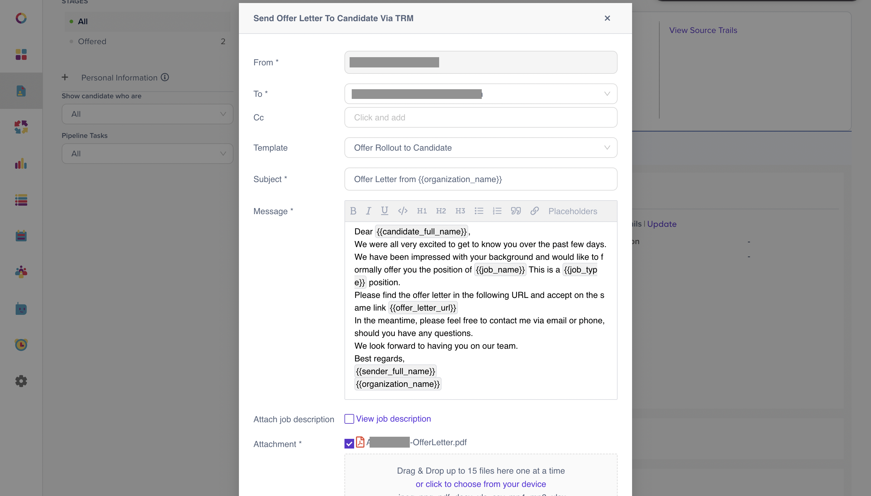 Screenshot_2023-01-18_at_9.41.46_AM.png