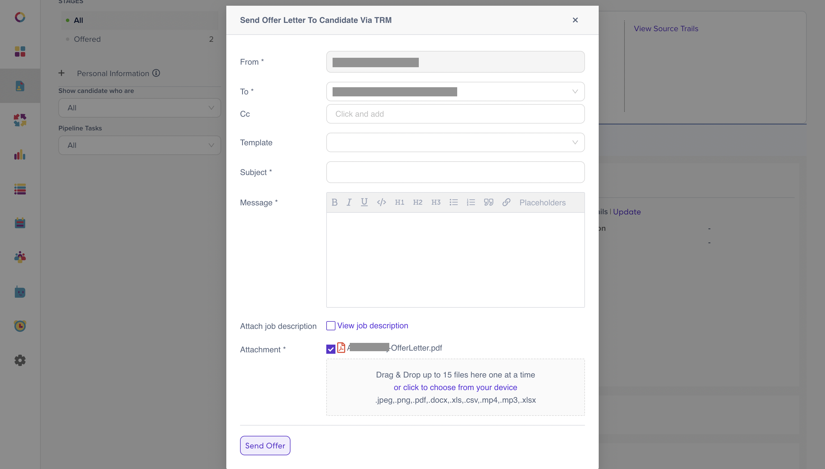 Screenshot_2023-01-18_at_9.43.31_AM.png