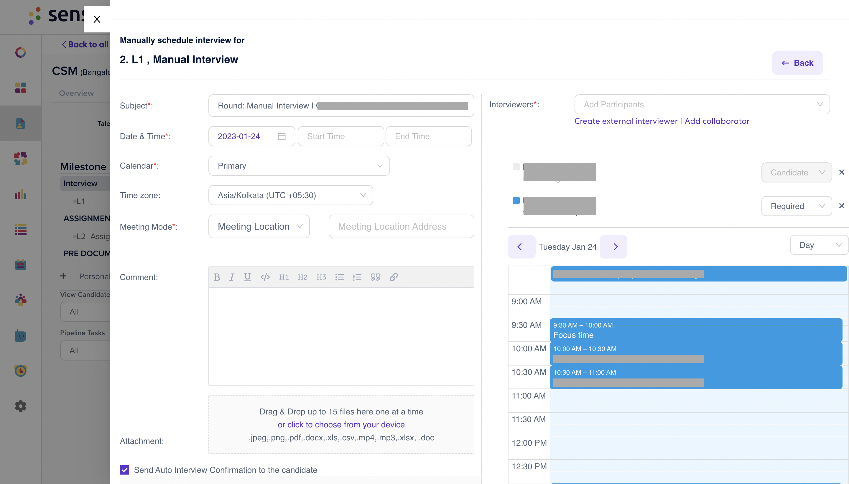 Screenshot_2023-01-24_at_9.38.58_AM.png