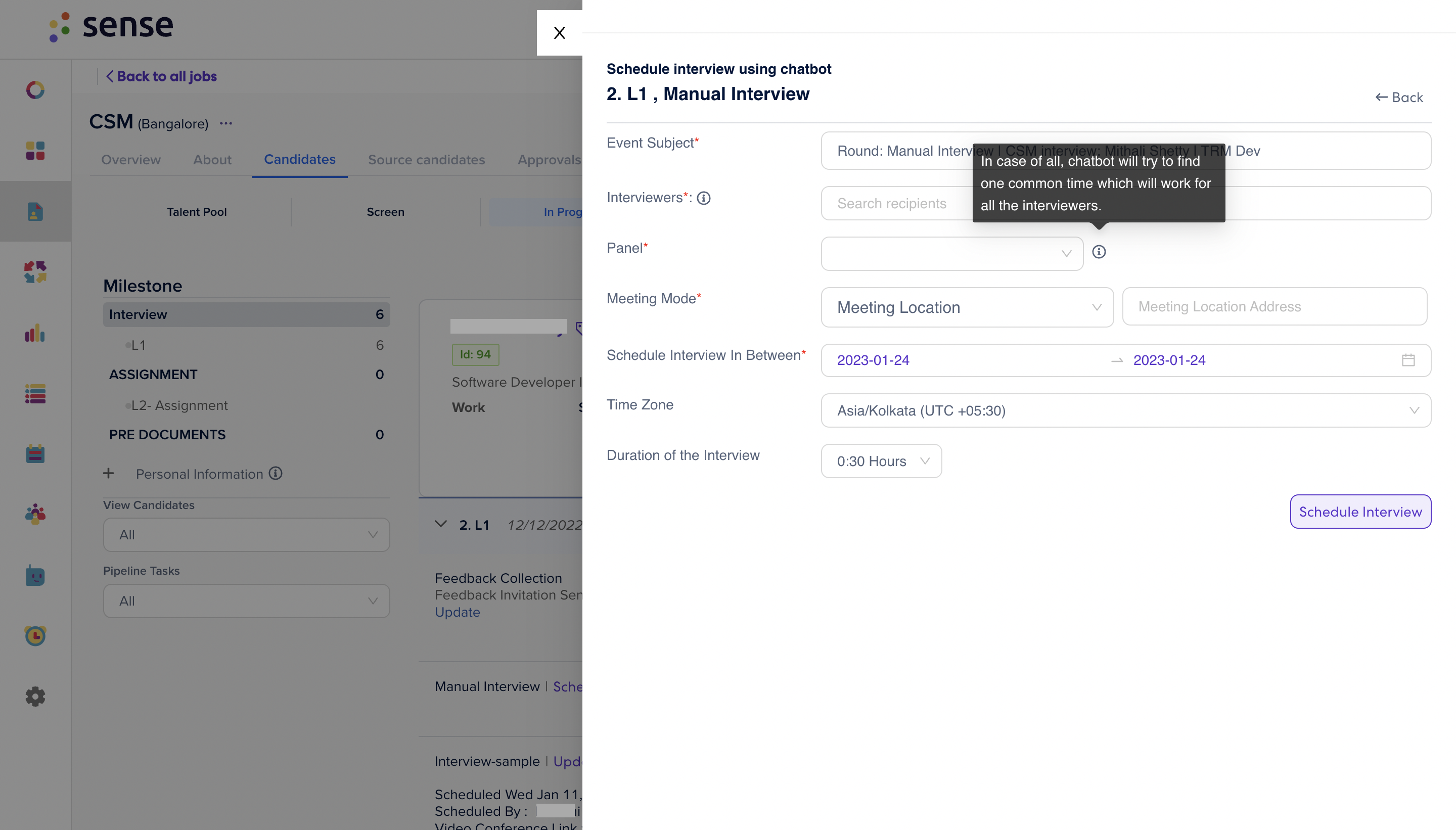 Screenshot_2023-01-24_at_9.41.52_AM.png