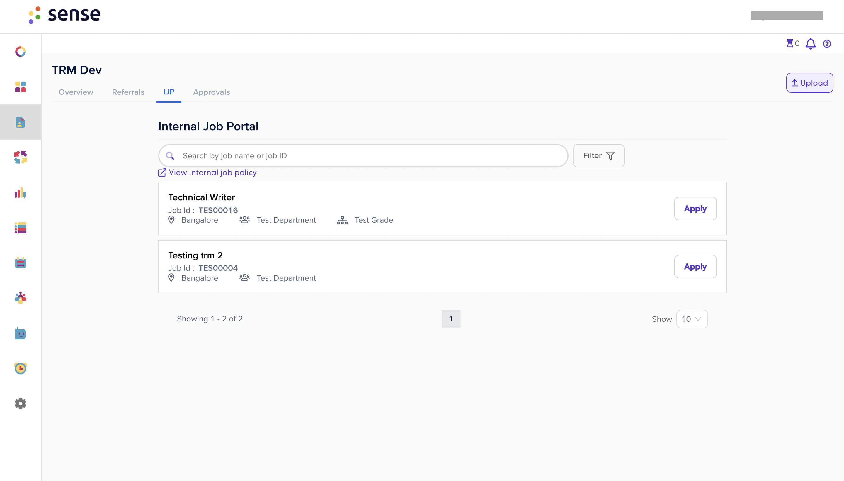 Screenshot_2023-02-03_at_11.25.33_AM.png