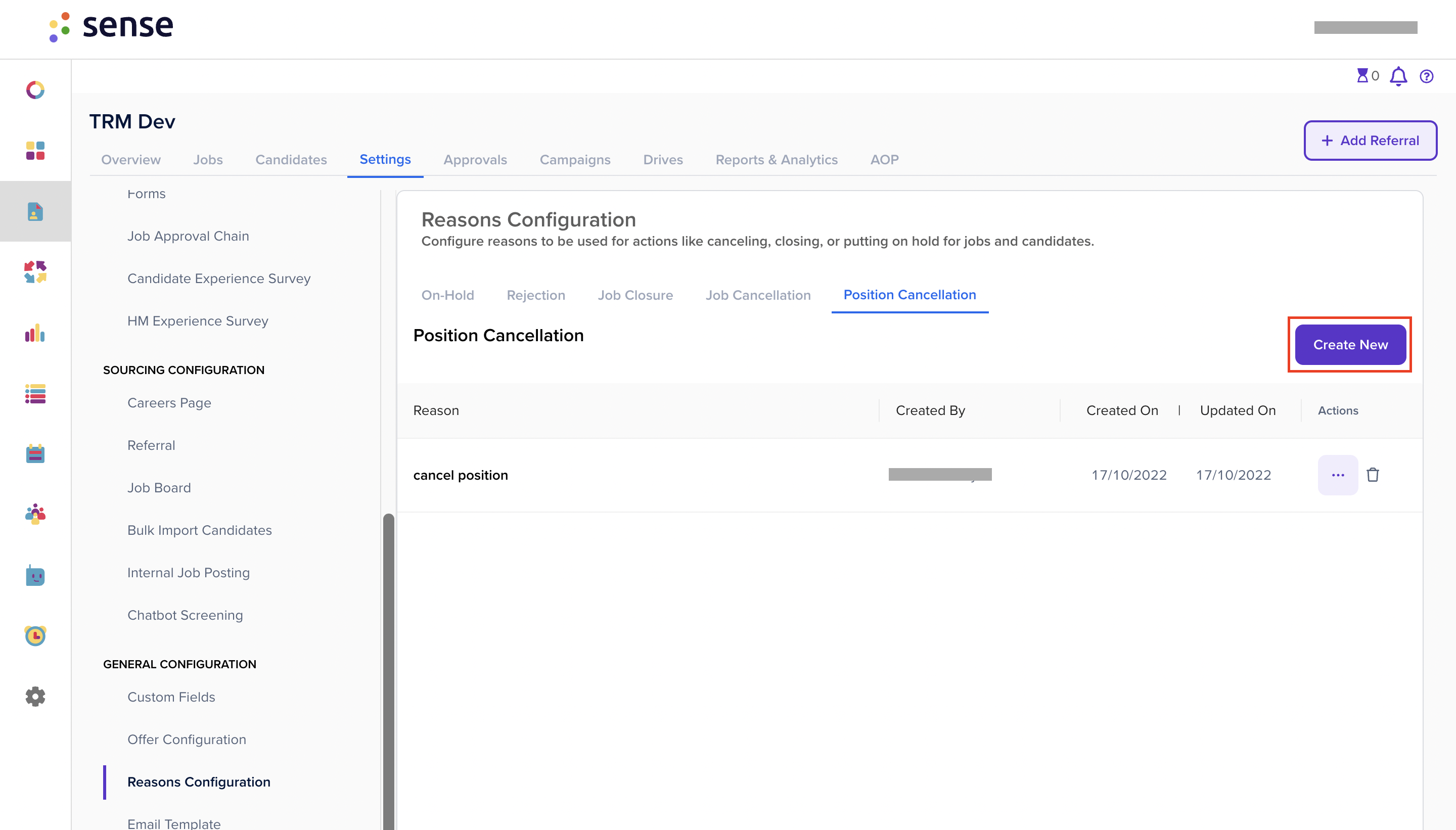 Screenshot_2023-02-03_at_4.16.18_PM.png