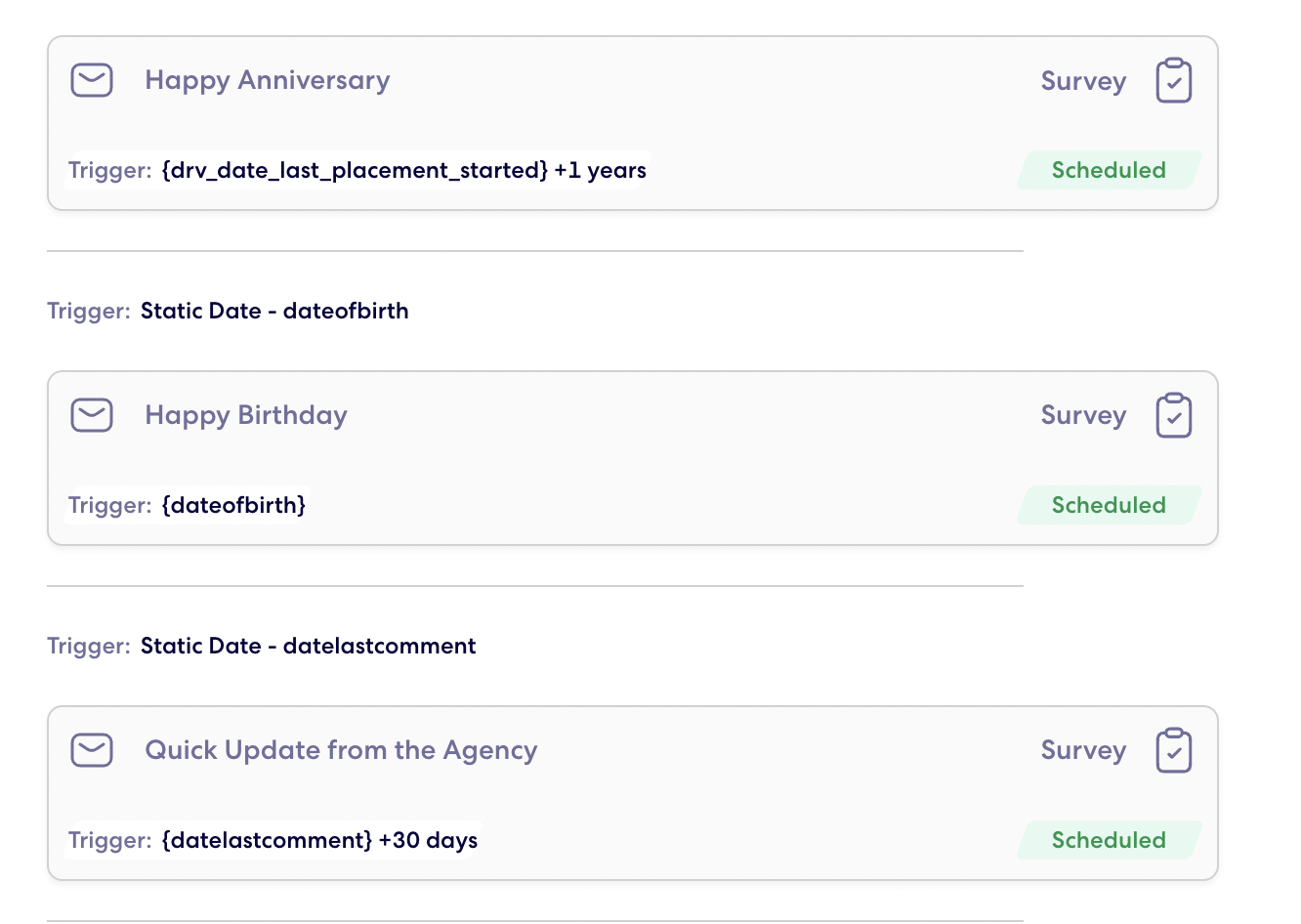 Screenshot_2023-02-07_at_8.54.22_PM.png