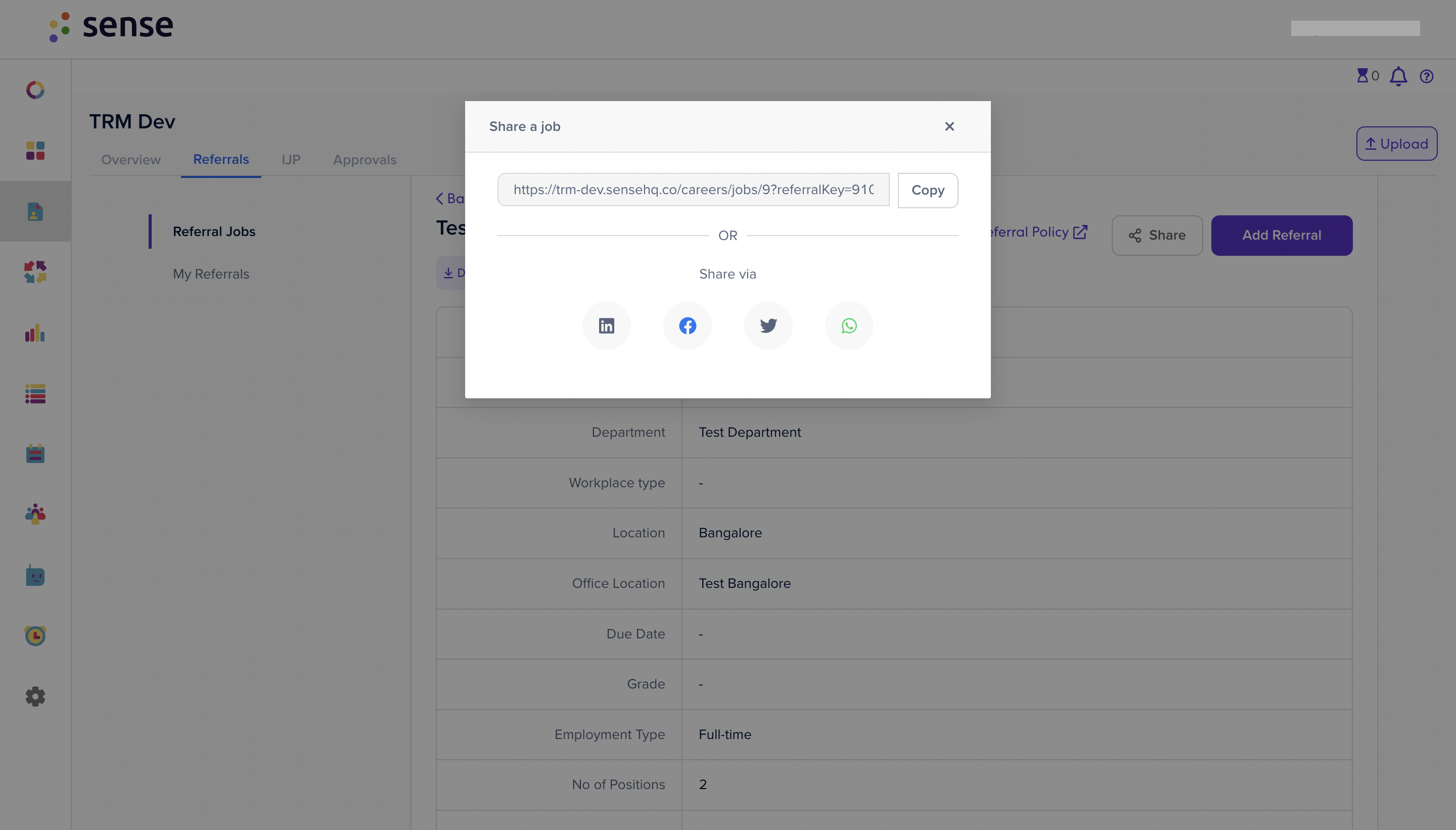 Screenshot_2023-02-09_at_2.25.16_PM.png