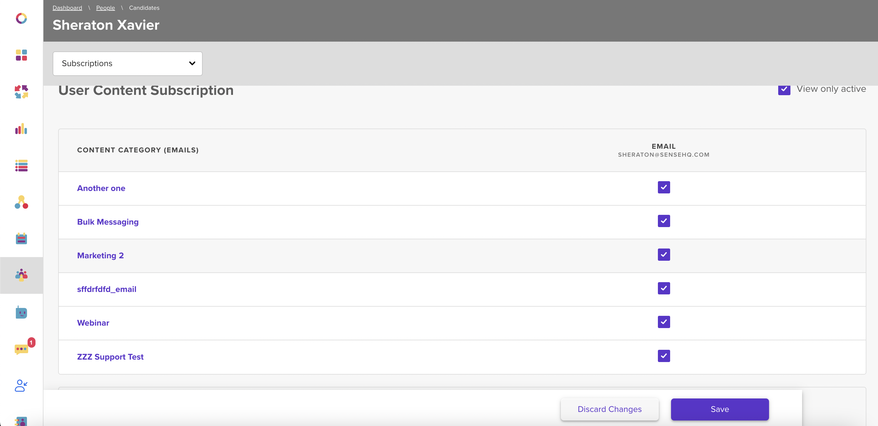 Screenshot_2023-02-21_at_10.45.31_PM.png