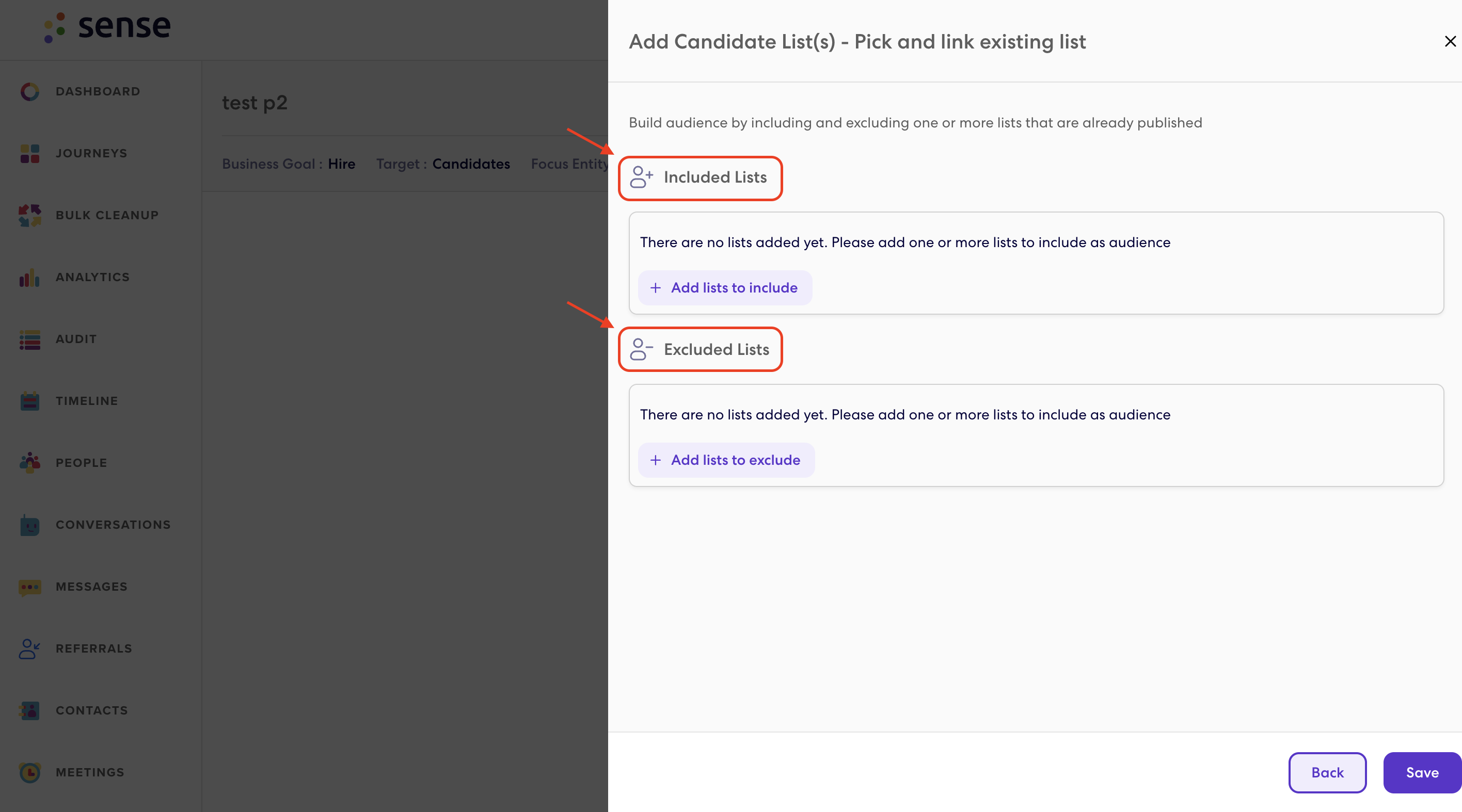 Include_Exclude_List.png