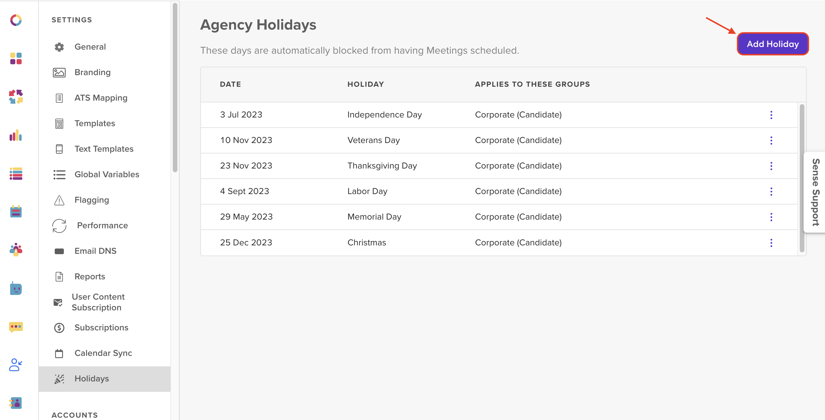 Add_Holiday.png