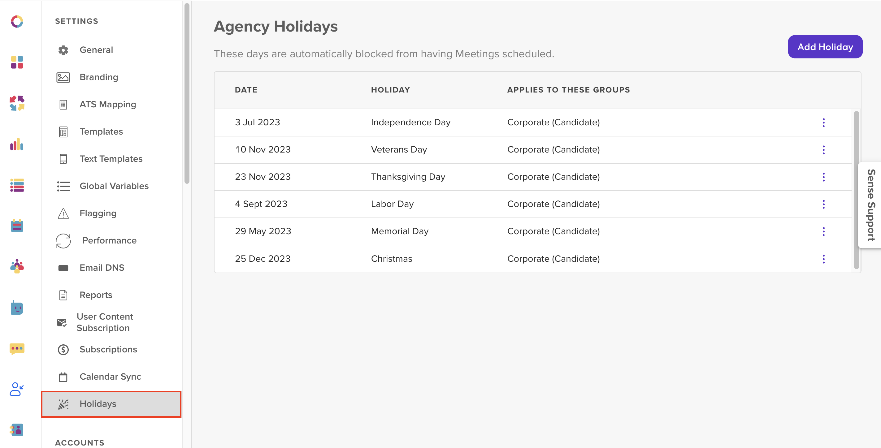 Holidays.png