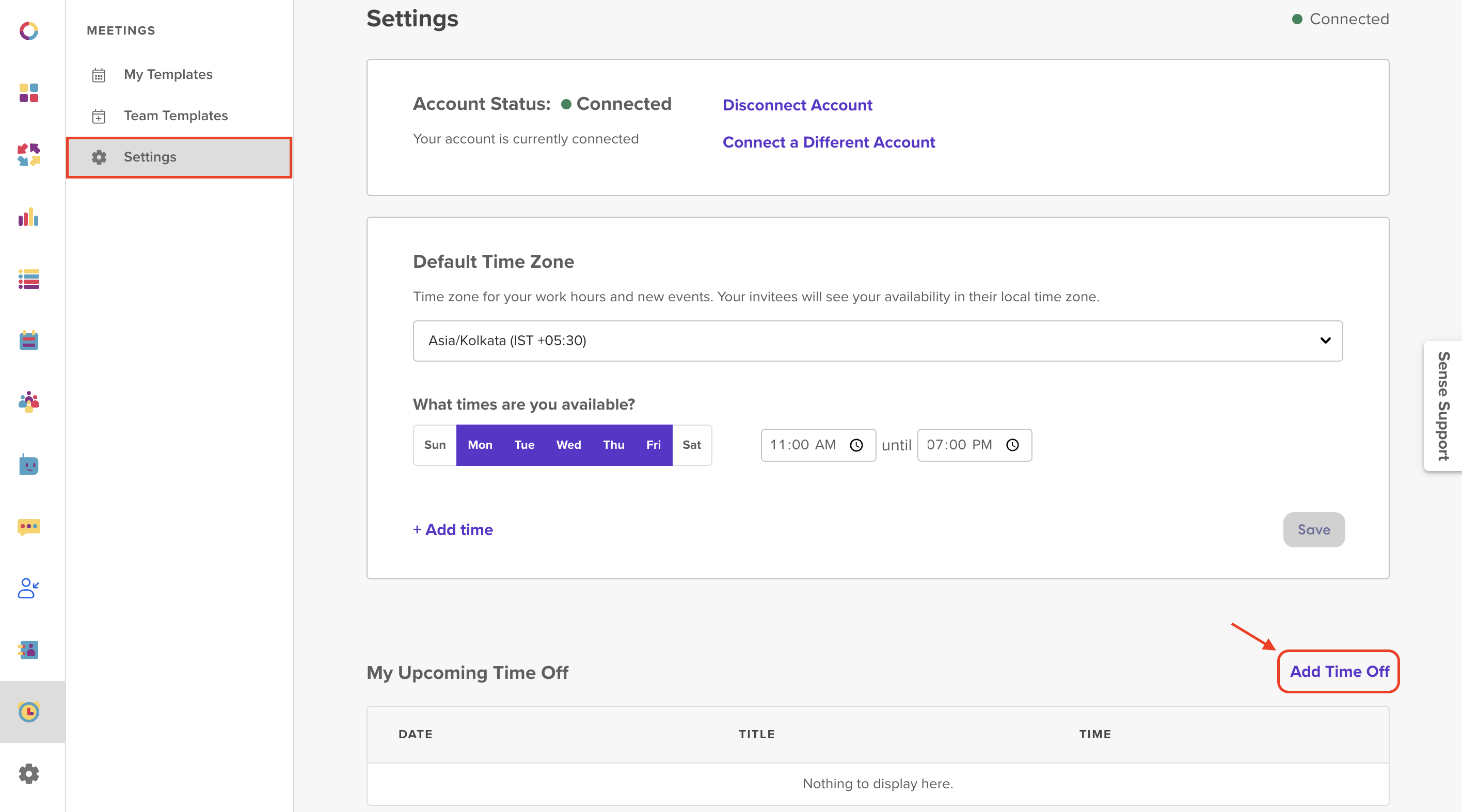 ADD_Time_Off.png