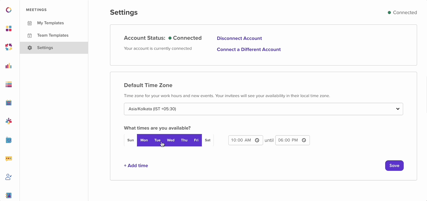 Add_Timings.gif