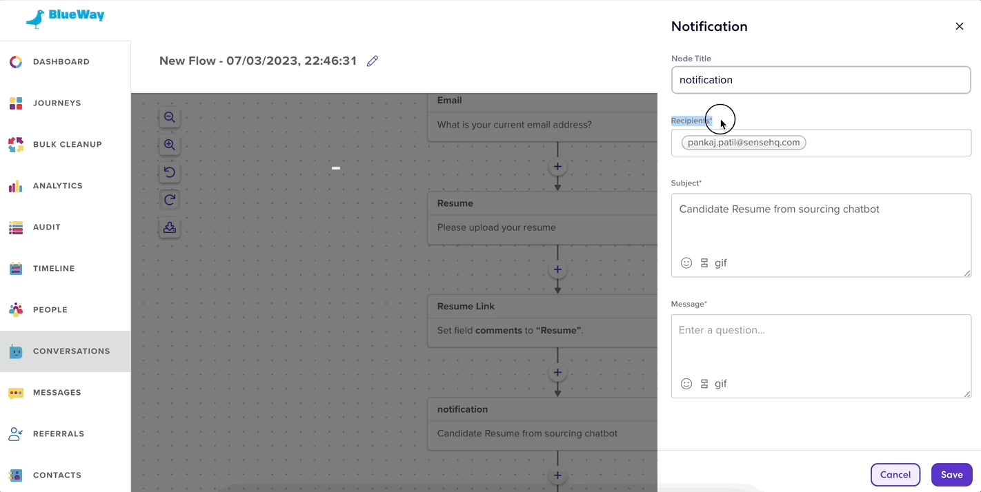 Notification_Node.gif