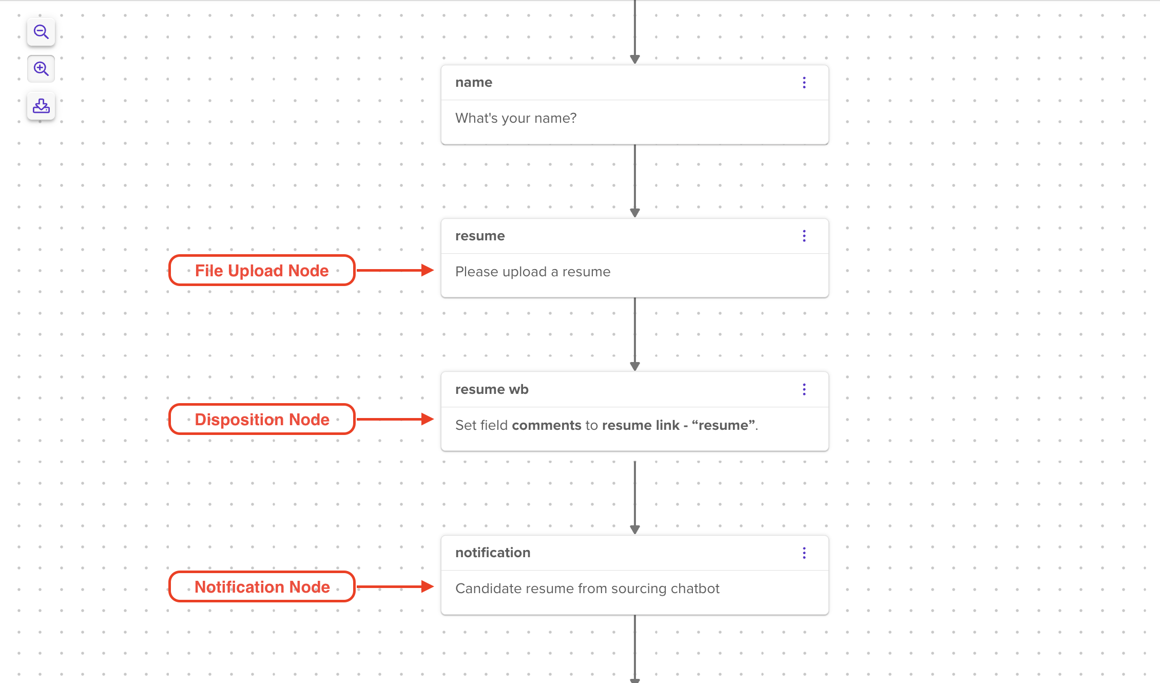 Screenshot_2023-03-06_at_11.55.42_PM.png