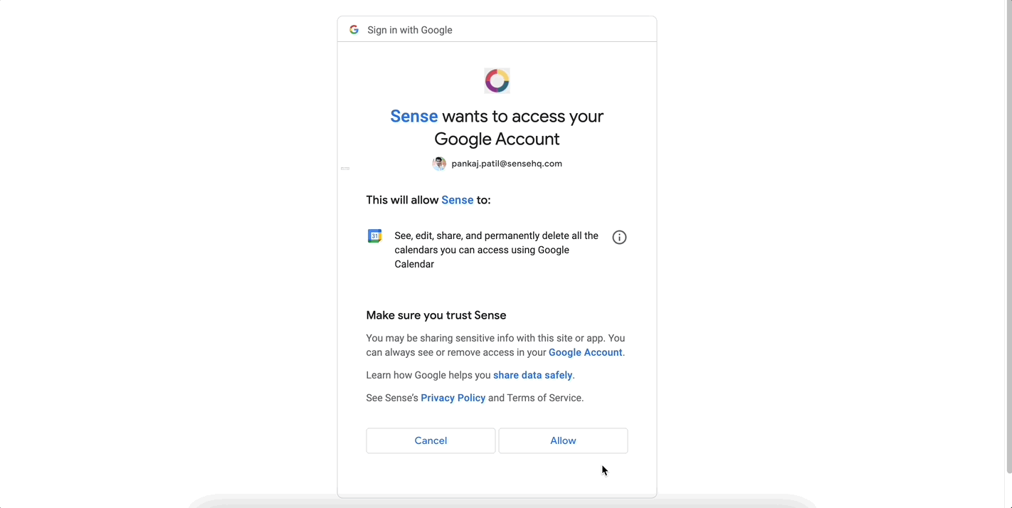 Connect_Calendar.gif