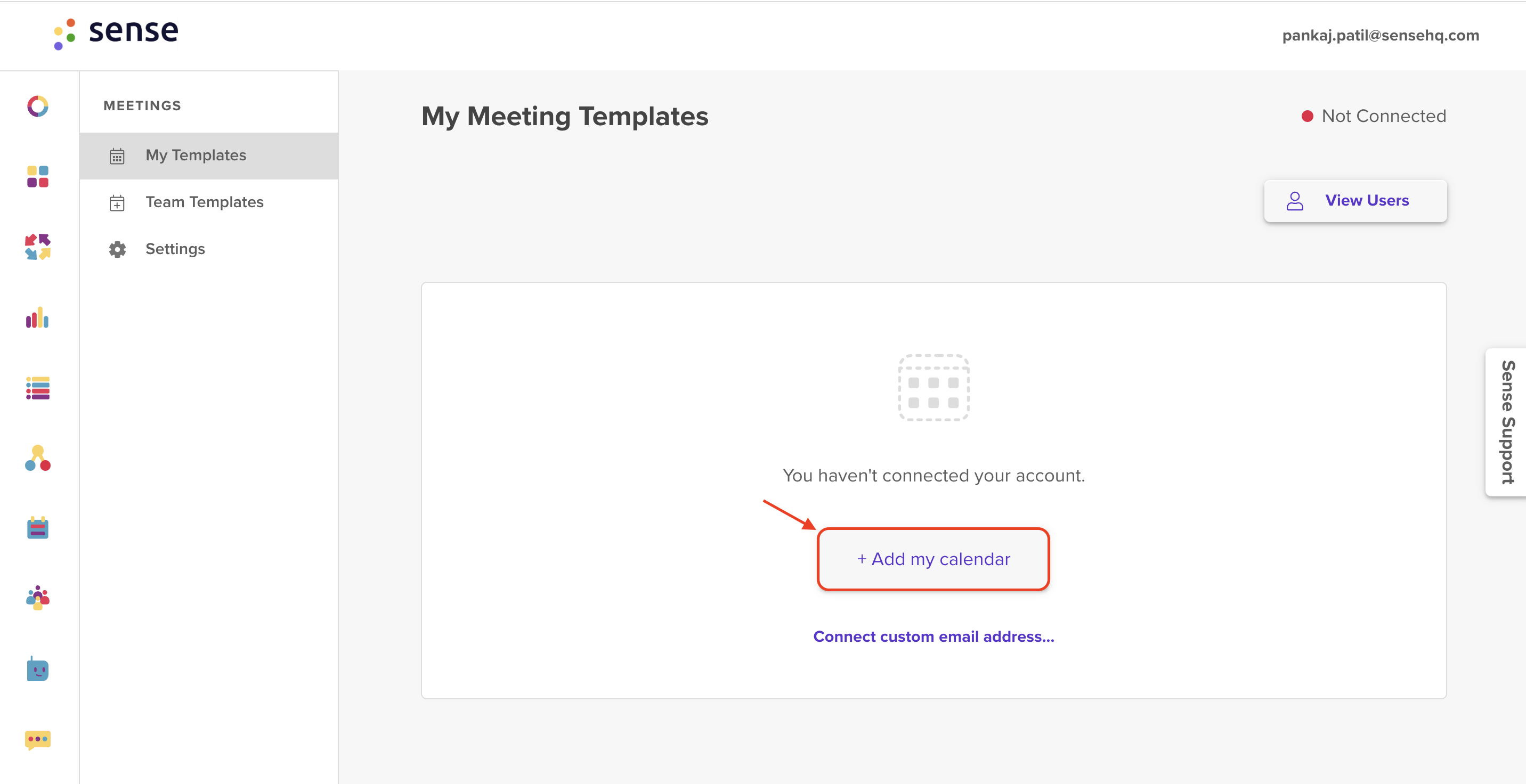 Add_My_Calendar.png