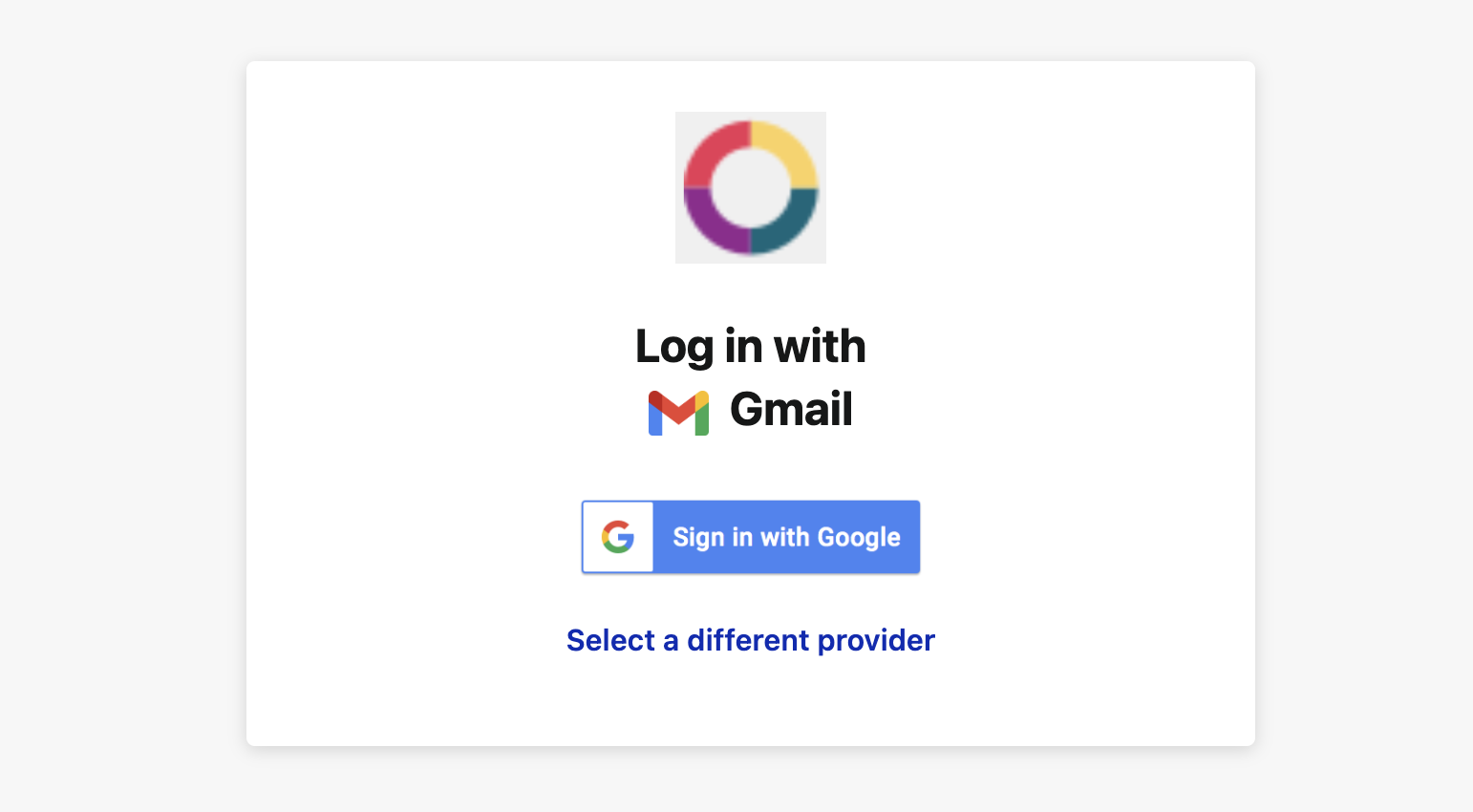 Log_In_With_Gmail.png